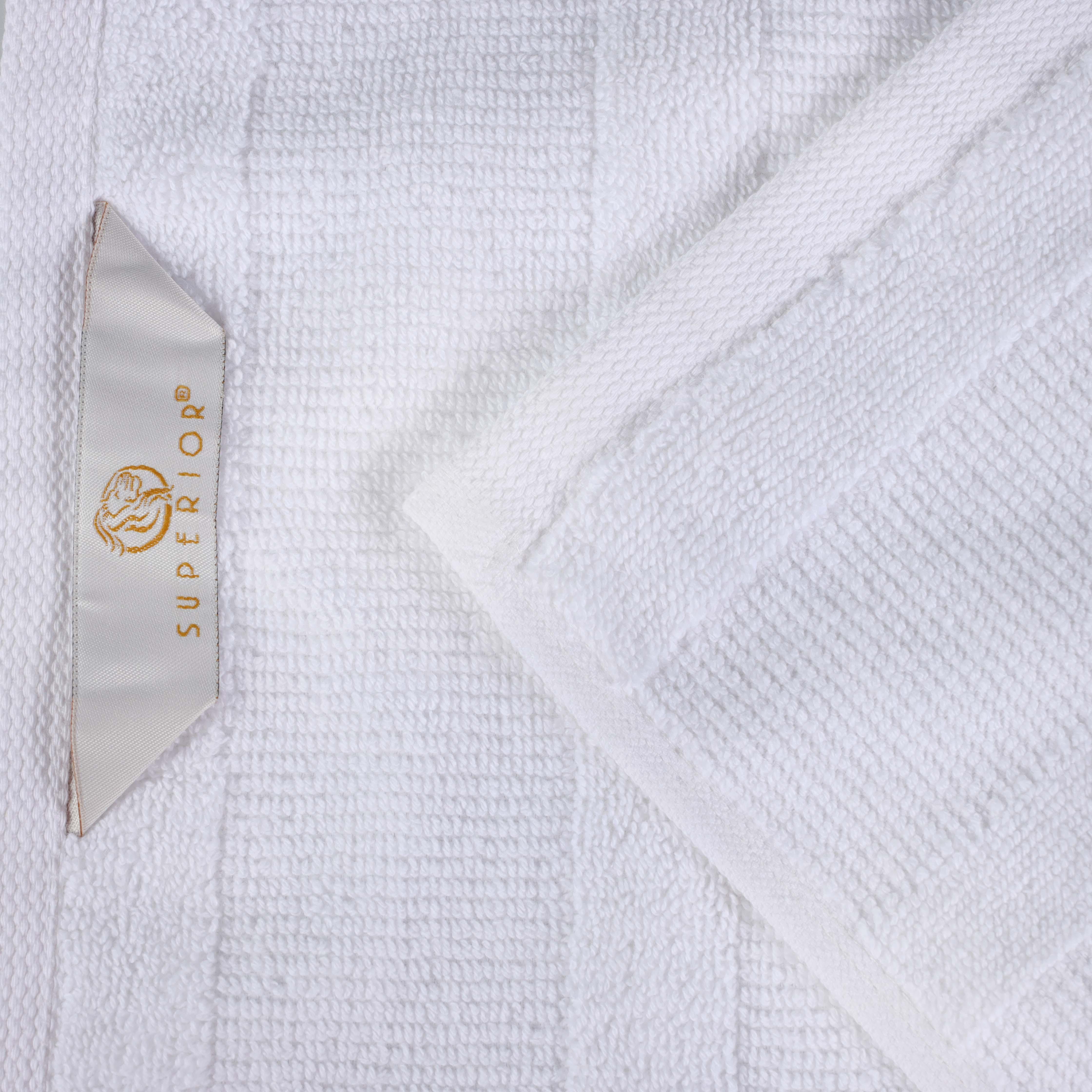 roma-cotton-ribbed-textured-soft-highly-absorbent-hand-towel-set-of-6-hand-towel-superior-40