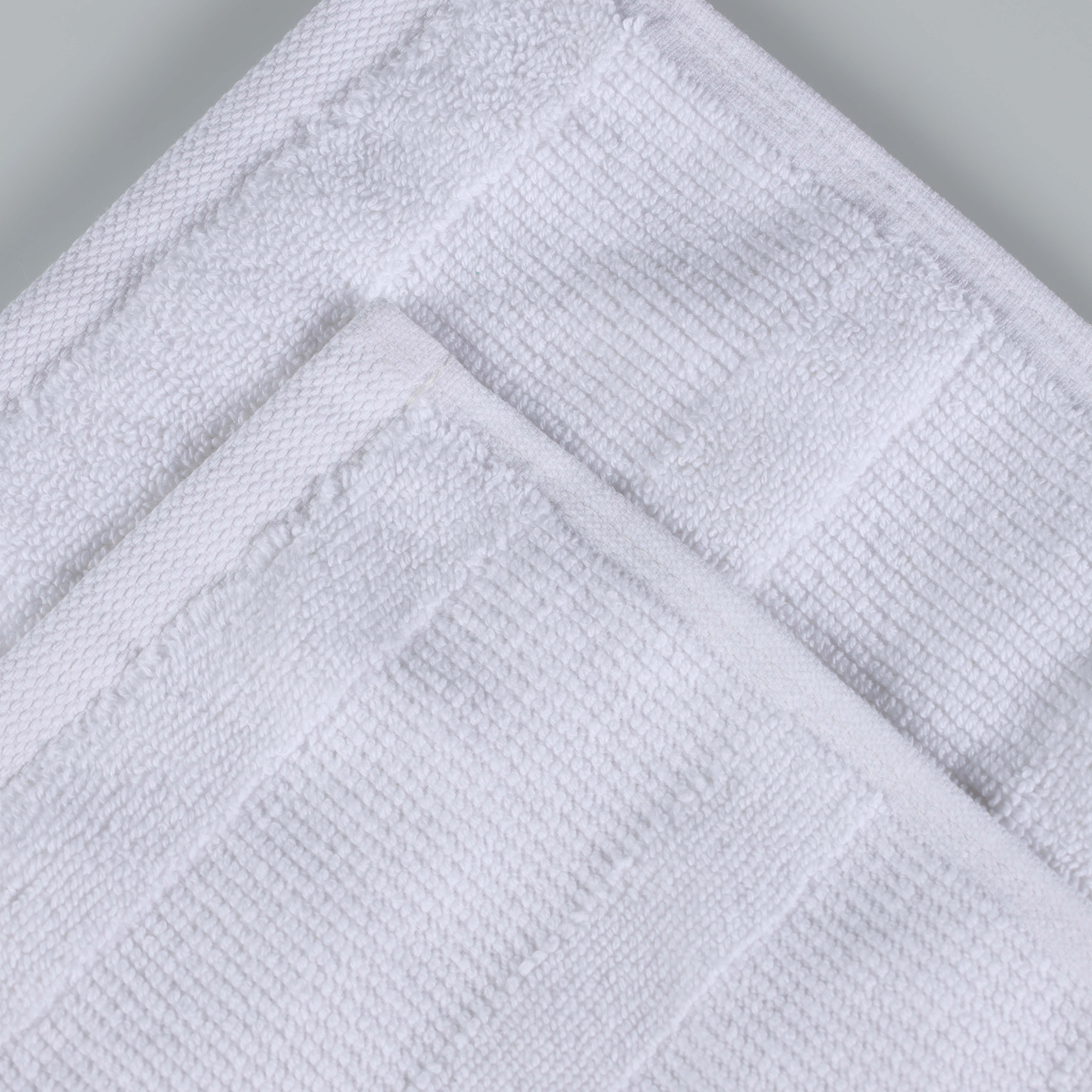 roma-cotton-ribbed-textured-soft-highly-absorbent-hand-towel-set-of-6-hand-towel-superior-41
