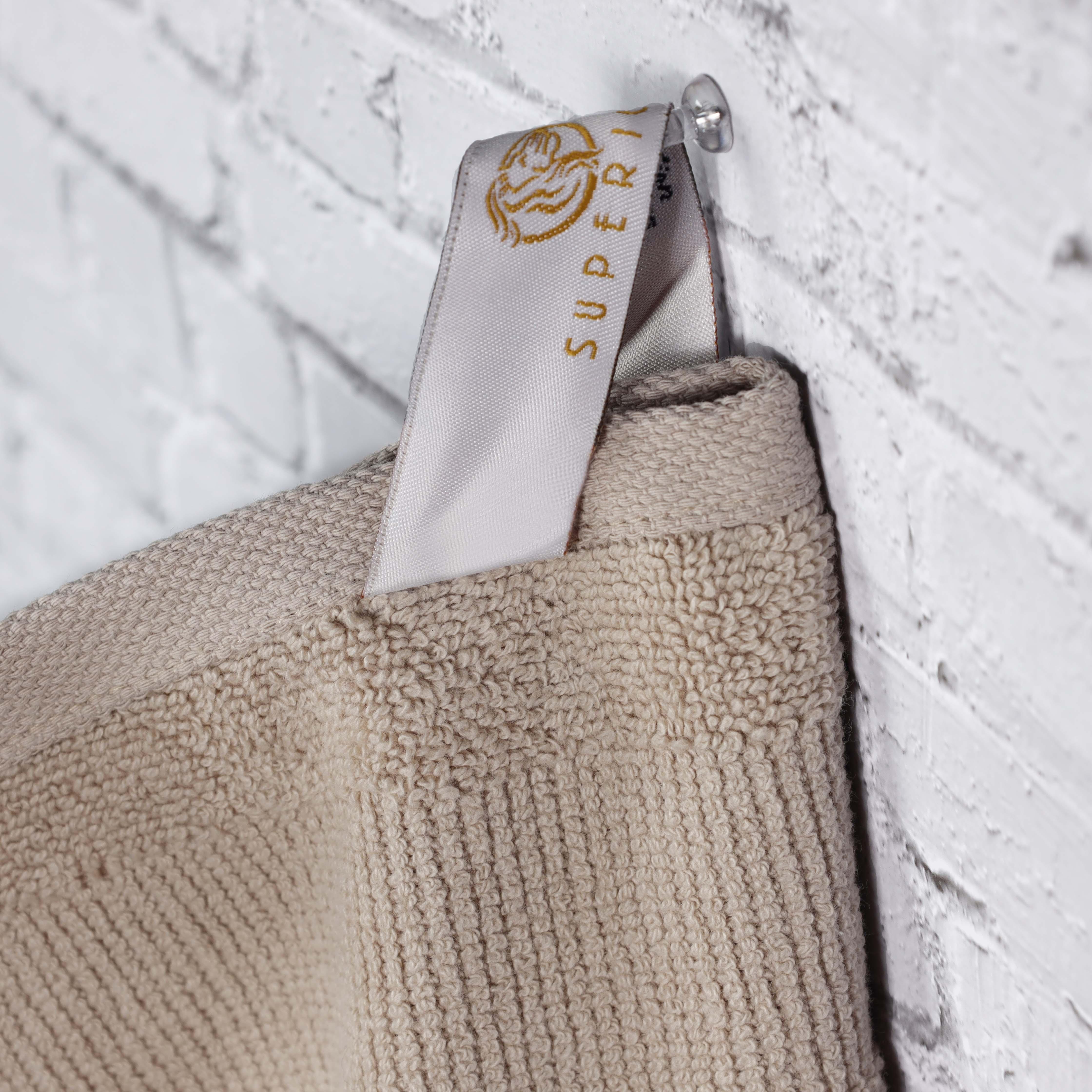 roma-cotton-ribbed-textured-soft-highly-absorbent-hand-towel-set-of-6-hand-towel-superior-7