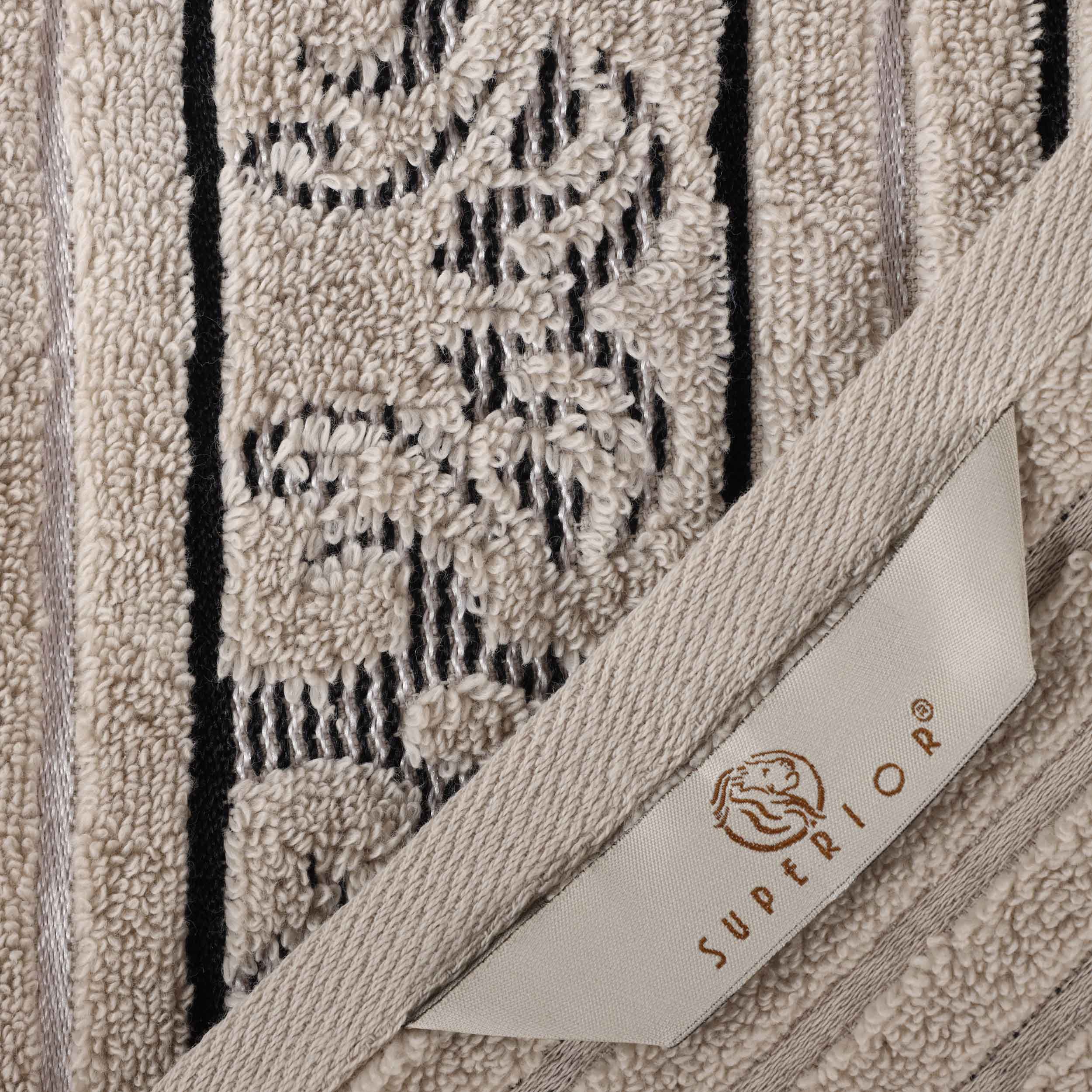 sadie-zero-twist-cotton-solid-and-jacquard-floral-face-towel-set-of-12-face-towel-superior-117