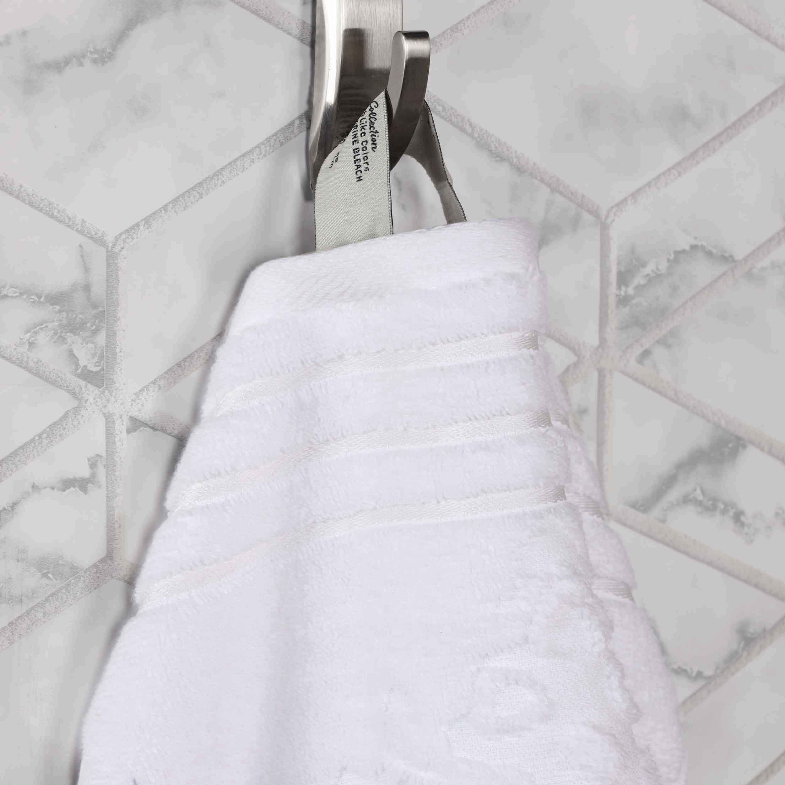 sadie-zero-twist-cotton-solid-and-jacquard-floral-face-towel-set-of-12-face-towel-superior-134