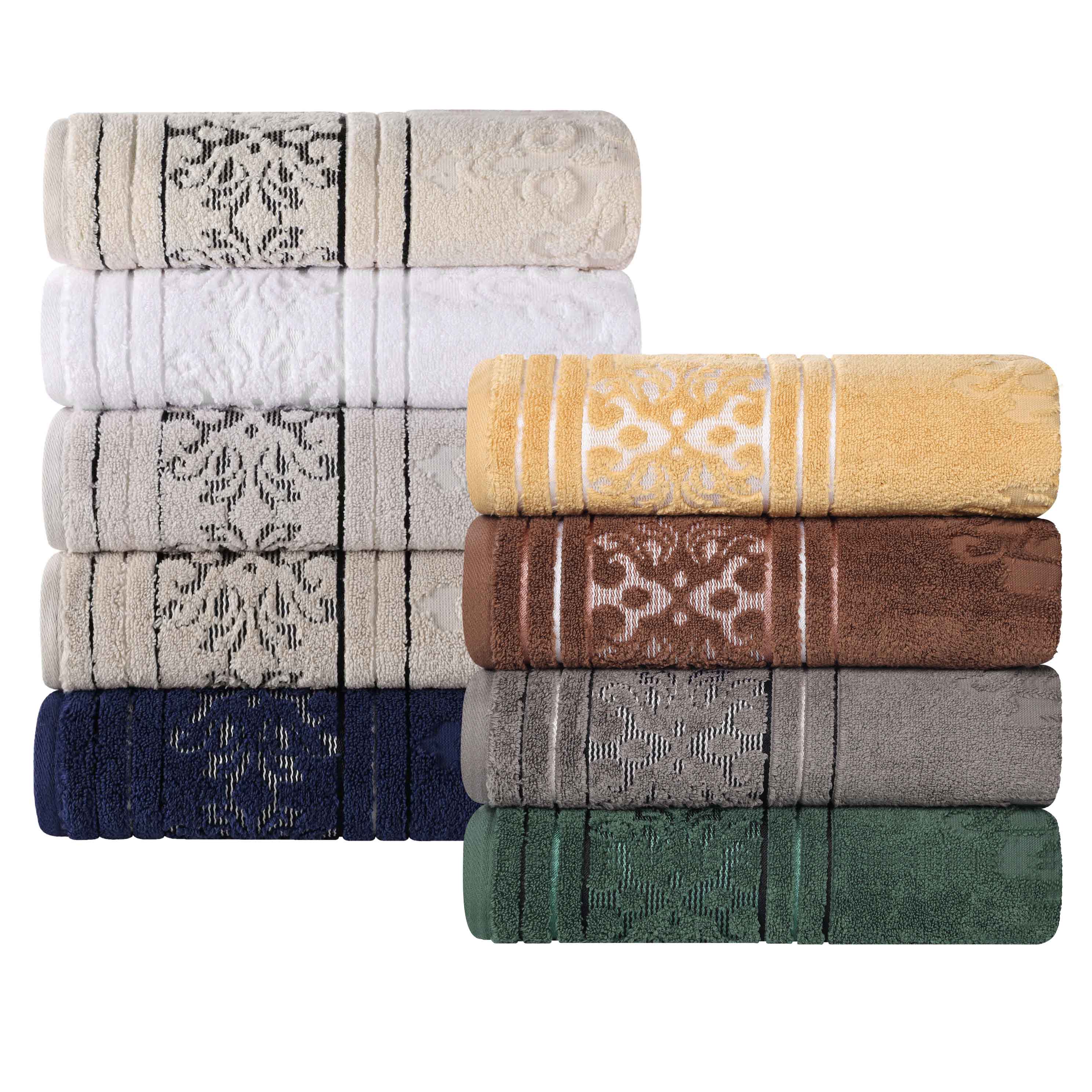 sadie-zero-twist-cotton-solid-and-jacquard-floral-face-towel-set-of-12-face-towel-superior-137