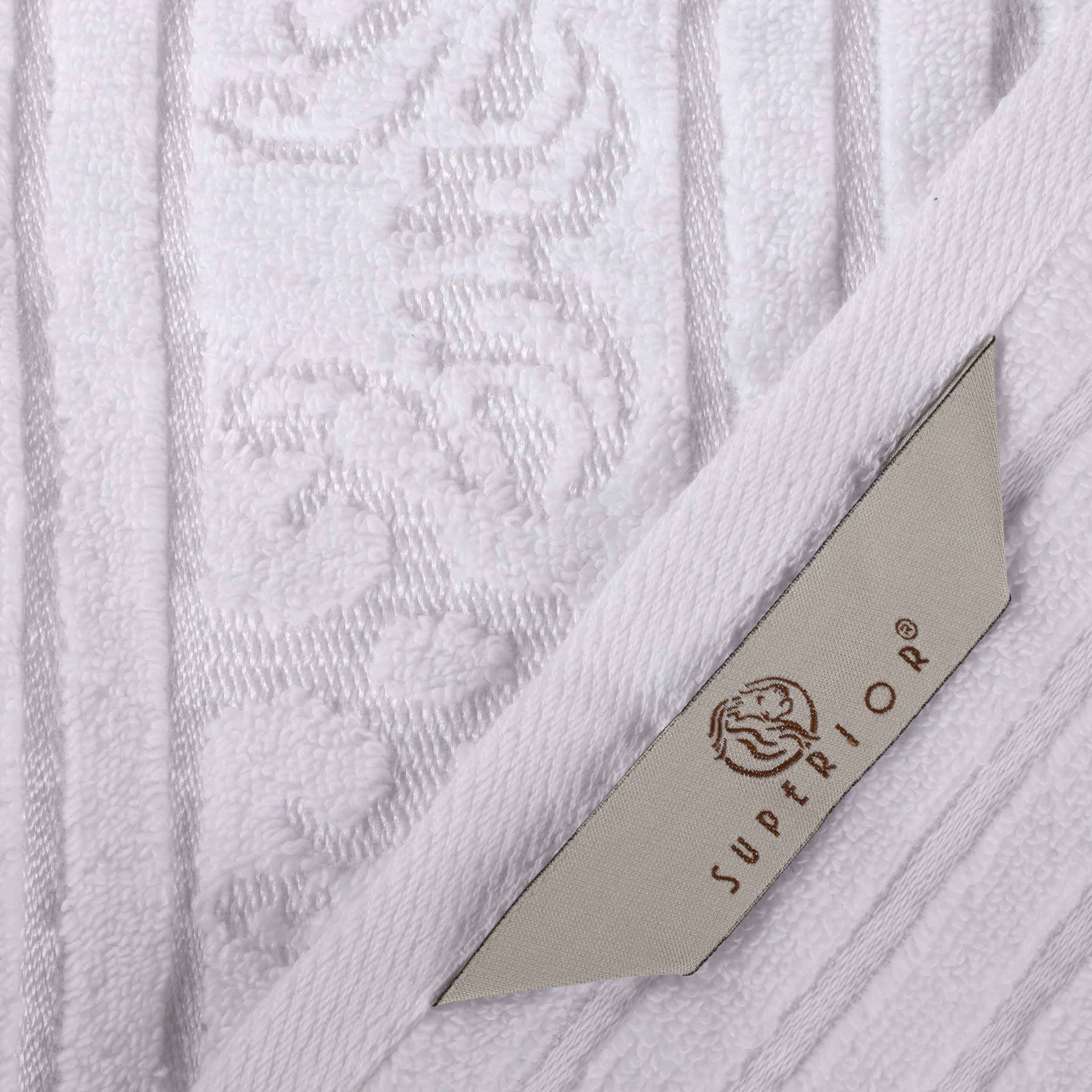 sadie-zero-twist-cotton-solid-and-jacquard-floral-hand-towel-set-of-6-hand-towel-superior-132