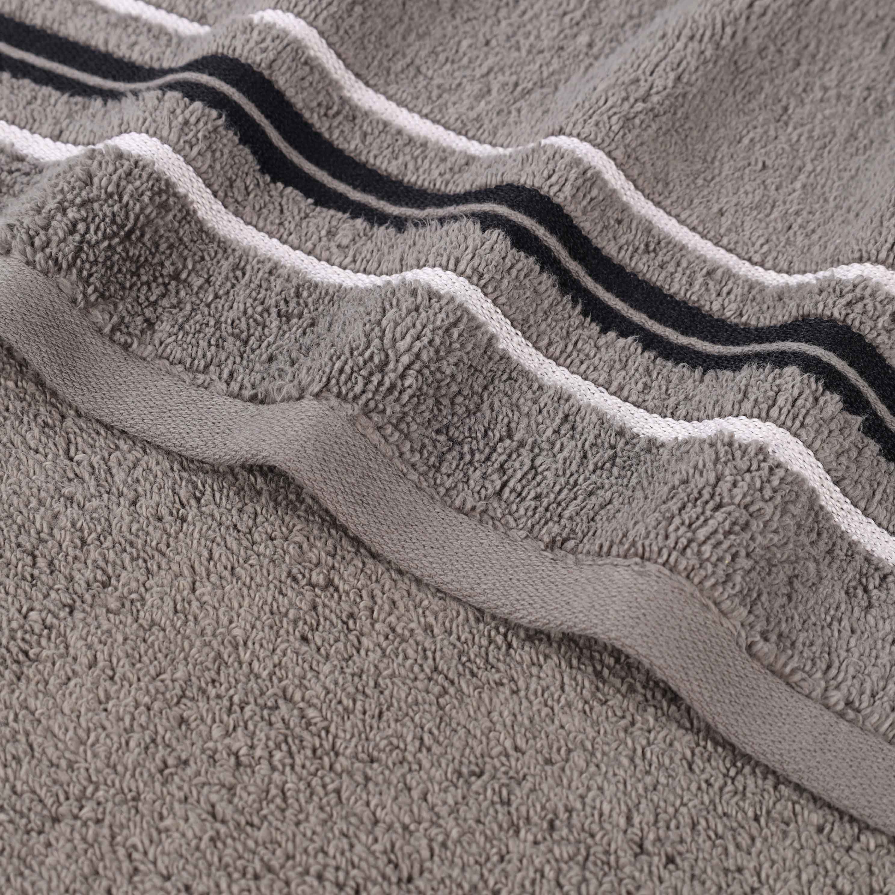 sadie-zero-twist-cotton-solid-and-jacquard-floral-hand-towel-set-of-6-hand-towel-superior-24