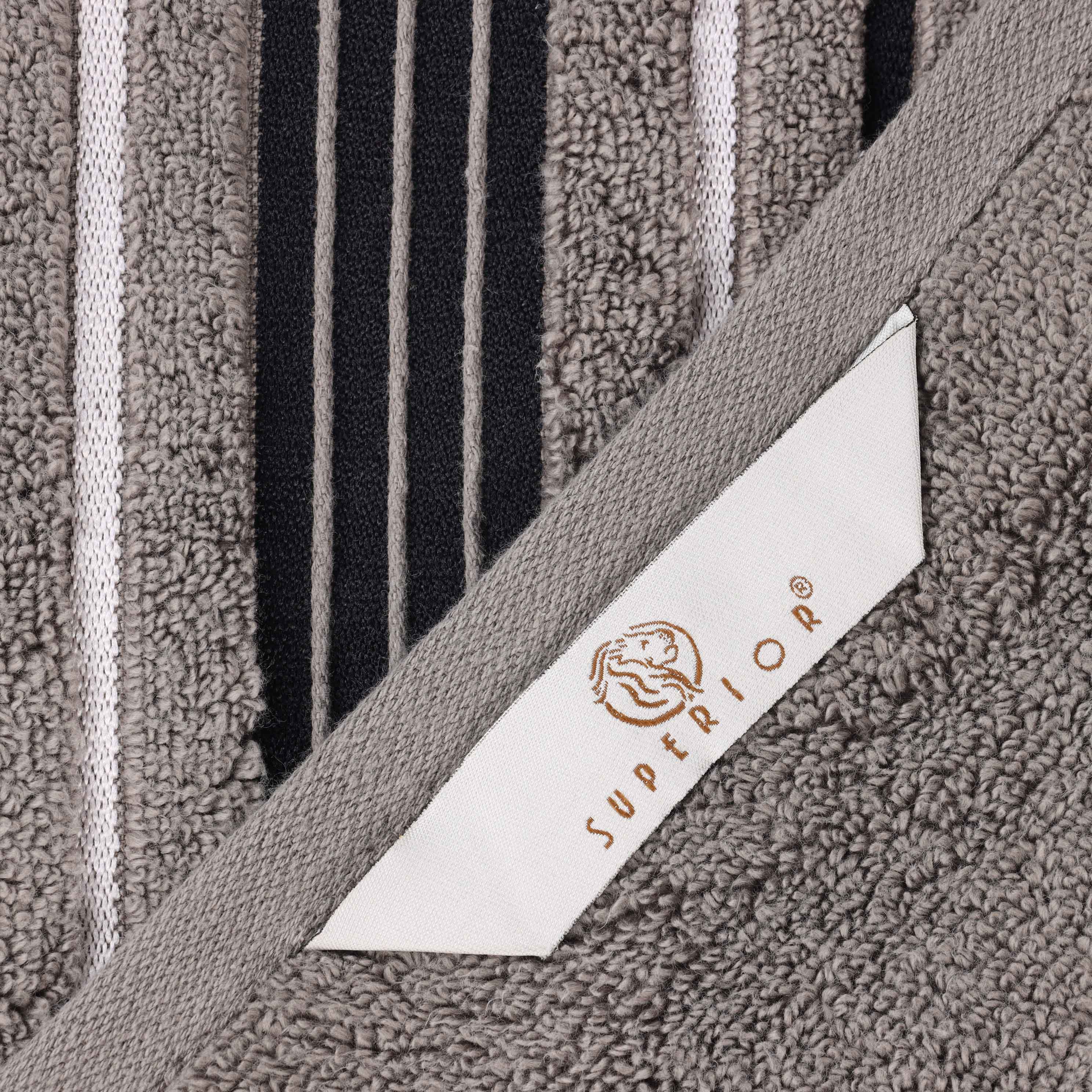 sadie-zero-twist-cotton-solid-and-jacquard-floral-hand-towel-set-of-6-hand-towel-superior-28