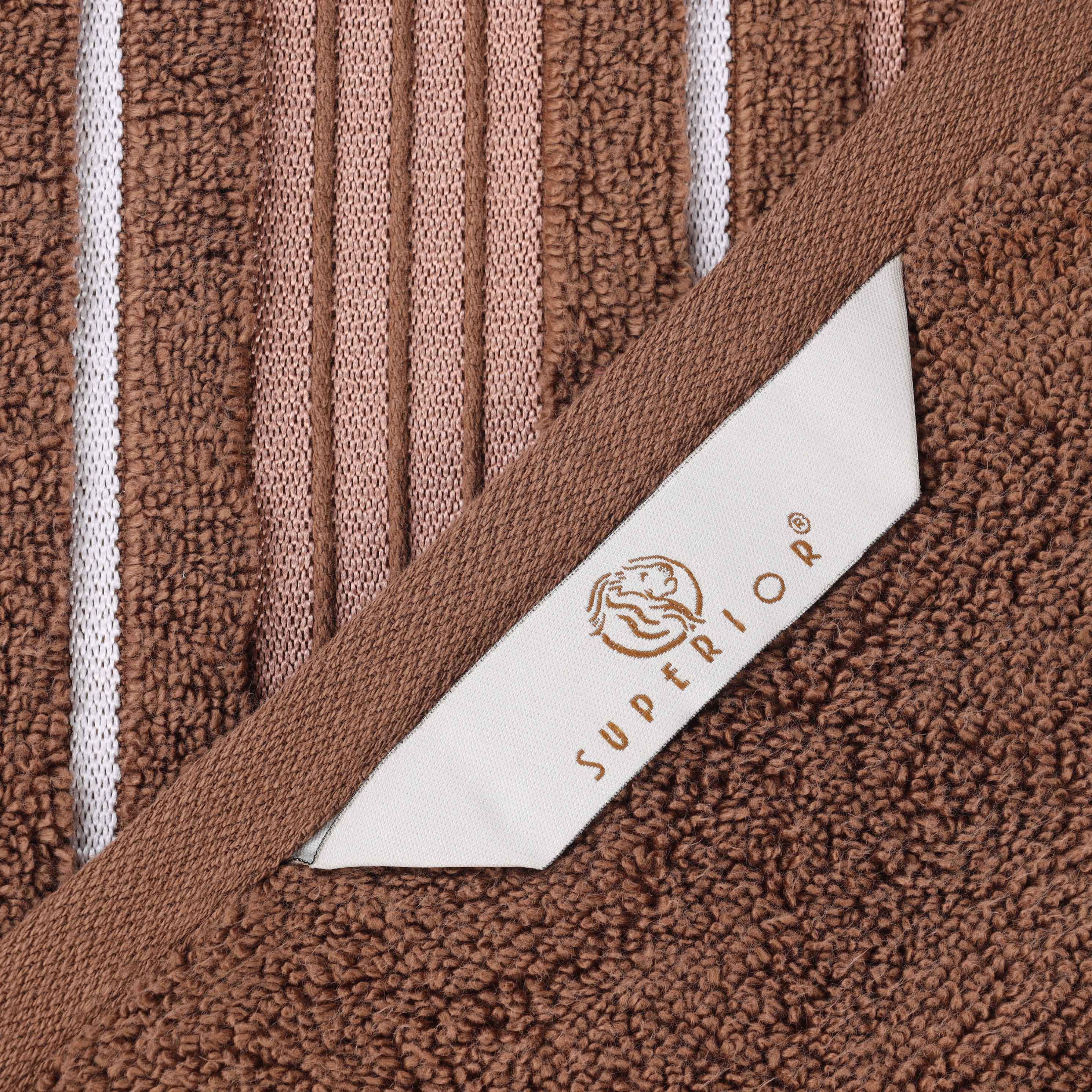 sadie-zero-twist-cotton-solid-and-jacquard-floral-hand-towel-set-of-6-hand-towel-superior-43