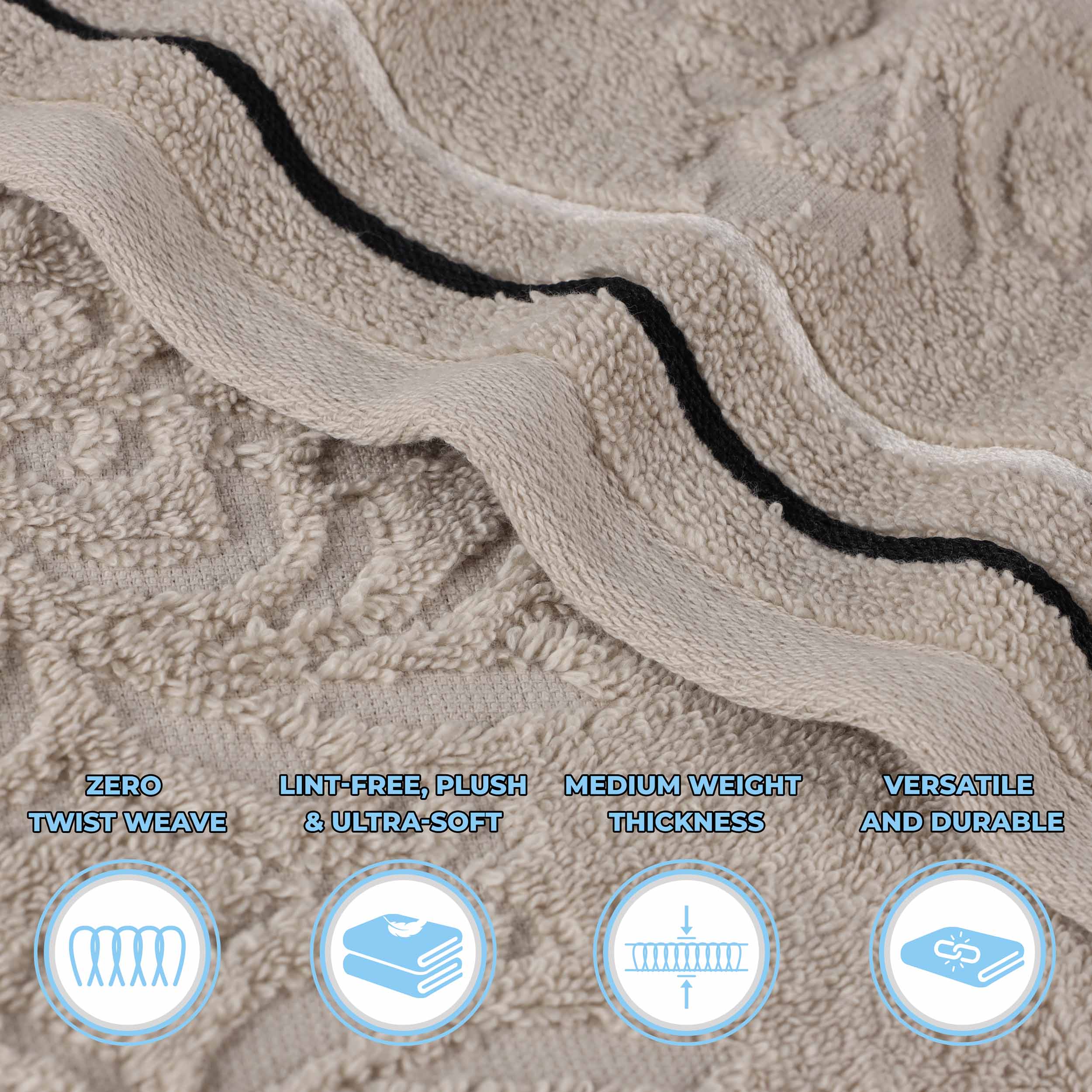 sadie-zero-twist-cotton-solid-and-jacquard-floral-hand-towel-set-of-6-hand-towel-superior-5