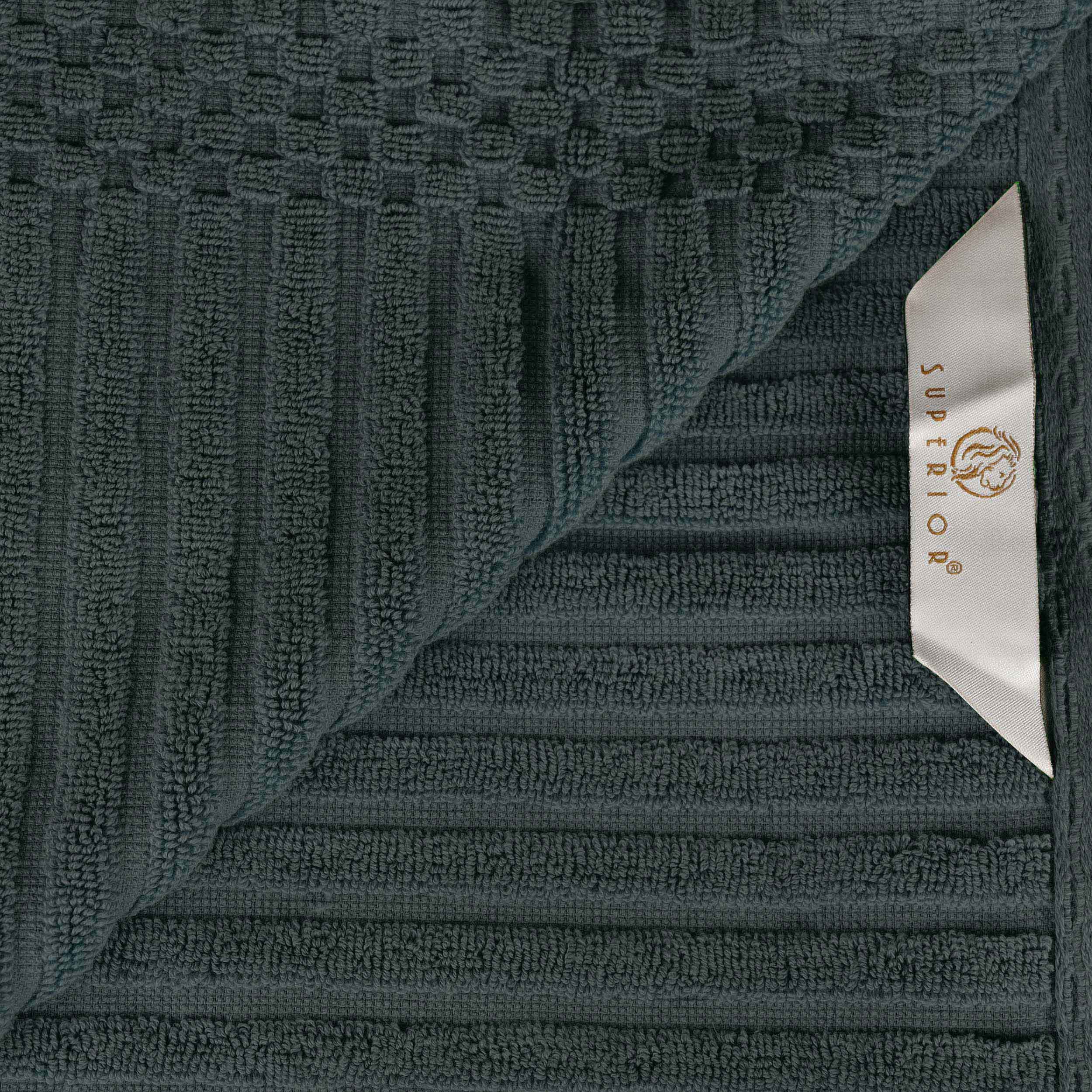 soho-cotton-ribbed-textured-absorbent-bath-sheet-and-bath-towel-set-towel-set-superior-90