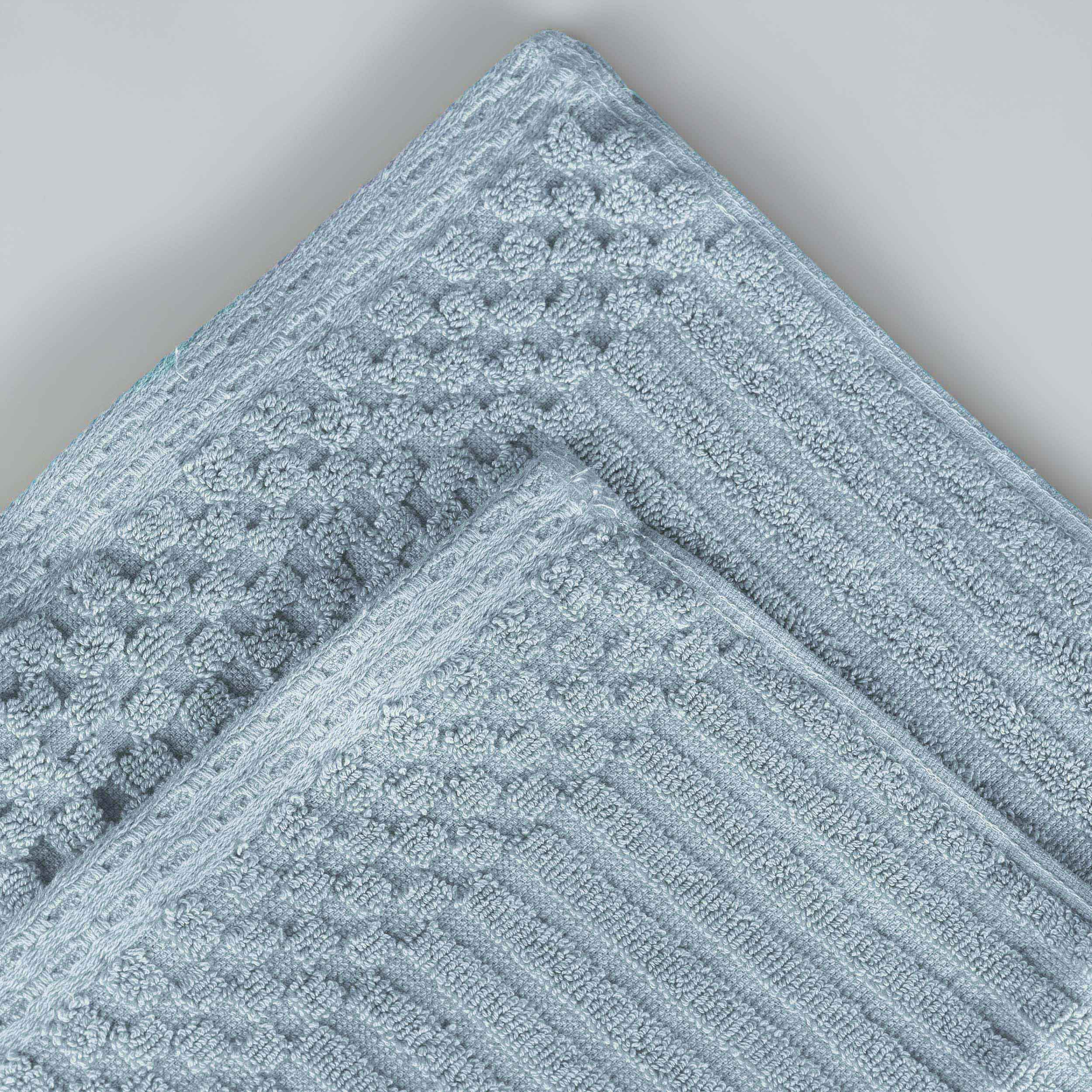 soho-cotton-ribbed-textured-absorbent-bath-sheet-and-bath-towel-set-towel-set-superior-97