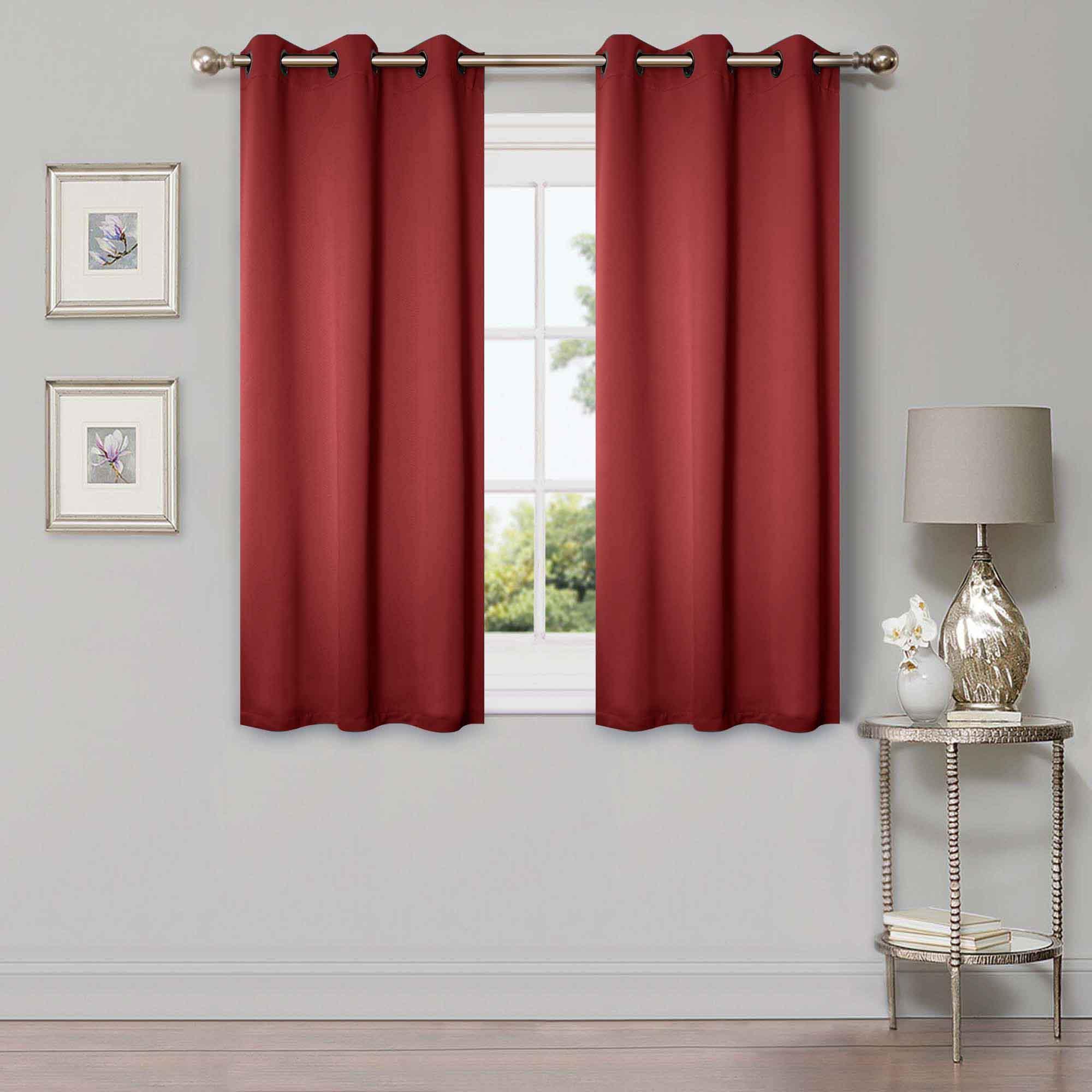 solid-machine-washable-room-darkening-blackout-curtains-set-of-2-blackout-curtains-superior-127