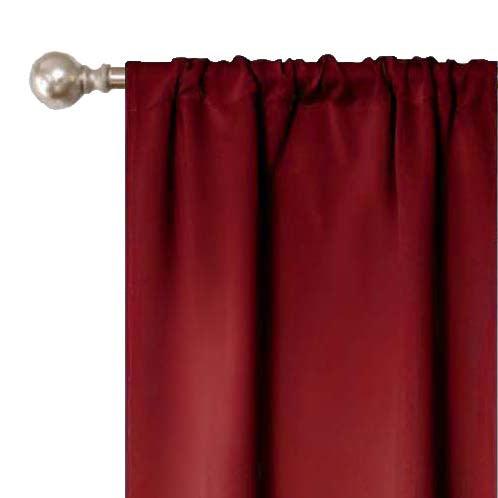 solid-machine-washable-room-darkening-blackout-curtains-set-of-2-blackout-curtains-superior-130