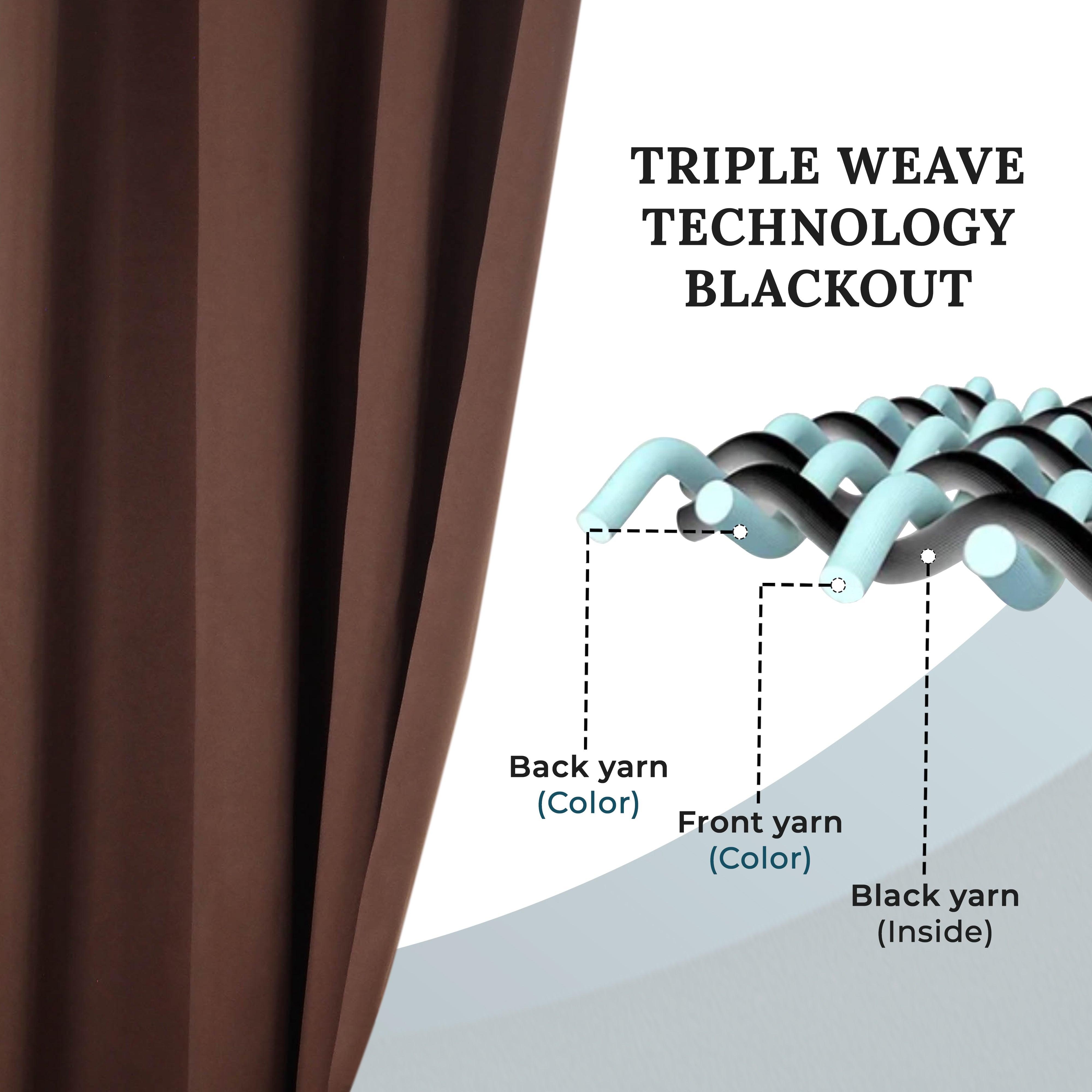 solid-machine-washable-room-darkening-blackout-curtains-set-of-2-blackout-curtains-superior-85