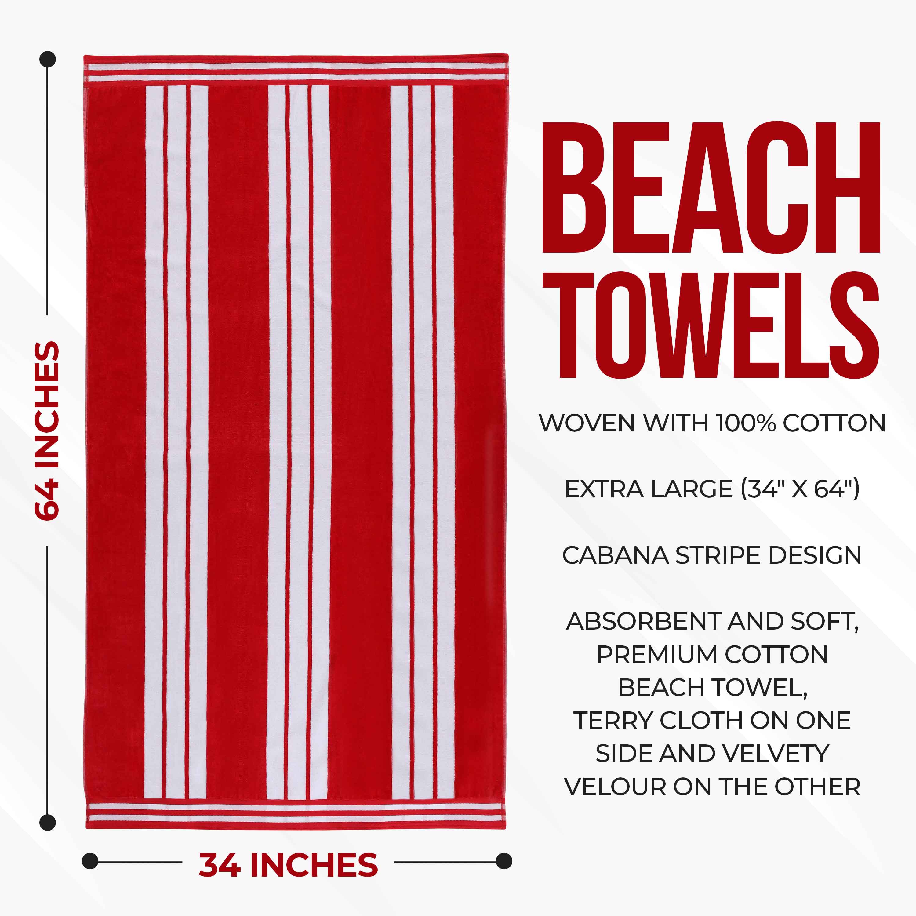 striped-extra-large-oversized-absorbent-quick-dry-cotton-beach-towel-beach-towel-superior-75
