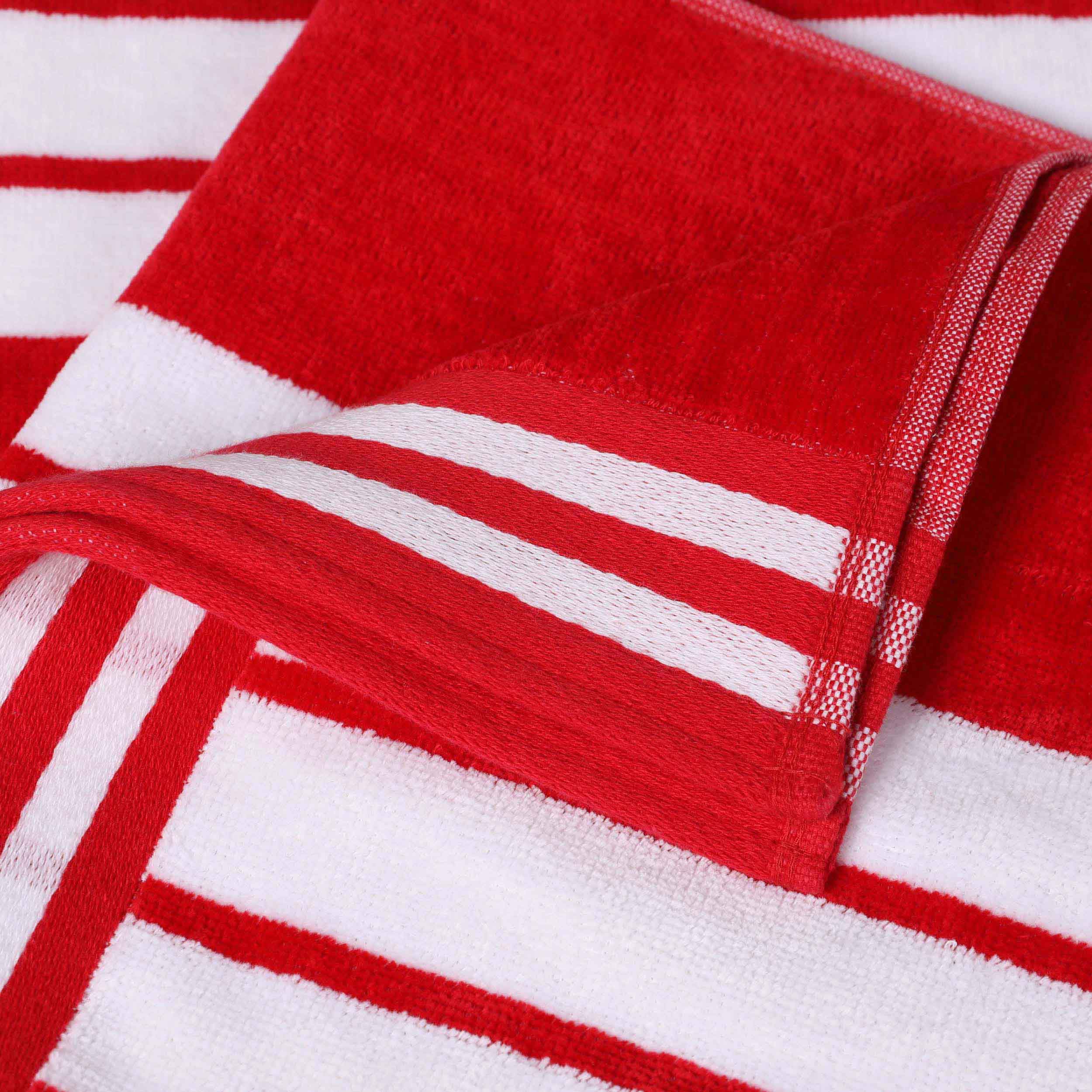 striped-extra-large-oversized-absorbent-quick-dry-cotton-beach-towel-beach-towel-superior-80