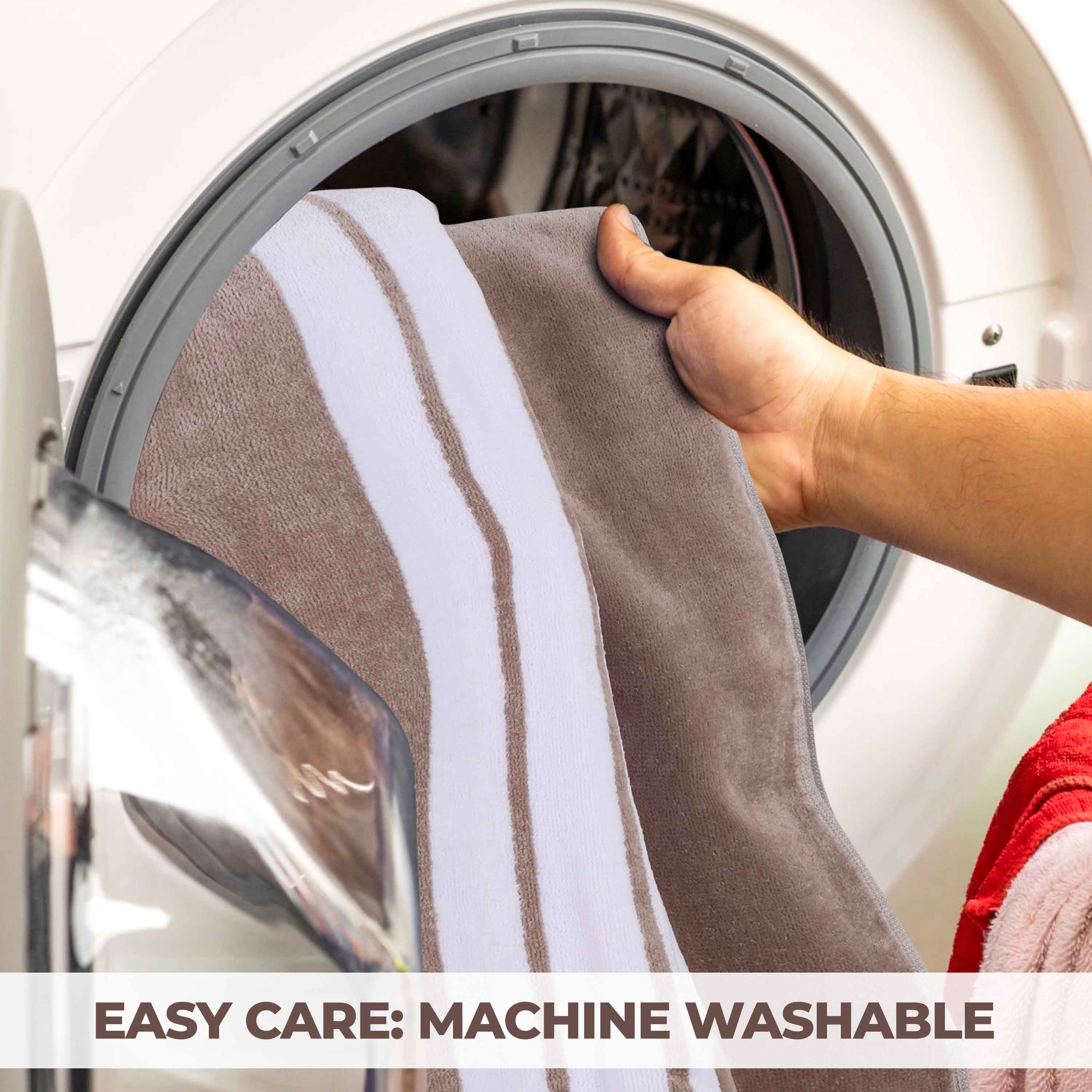 striped-extra-large-oversized-absorbent-quick-dry-cotton-beach-towel-beach-towel-superior-84