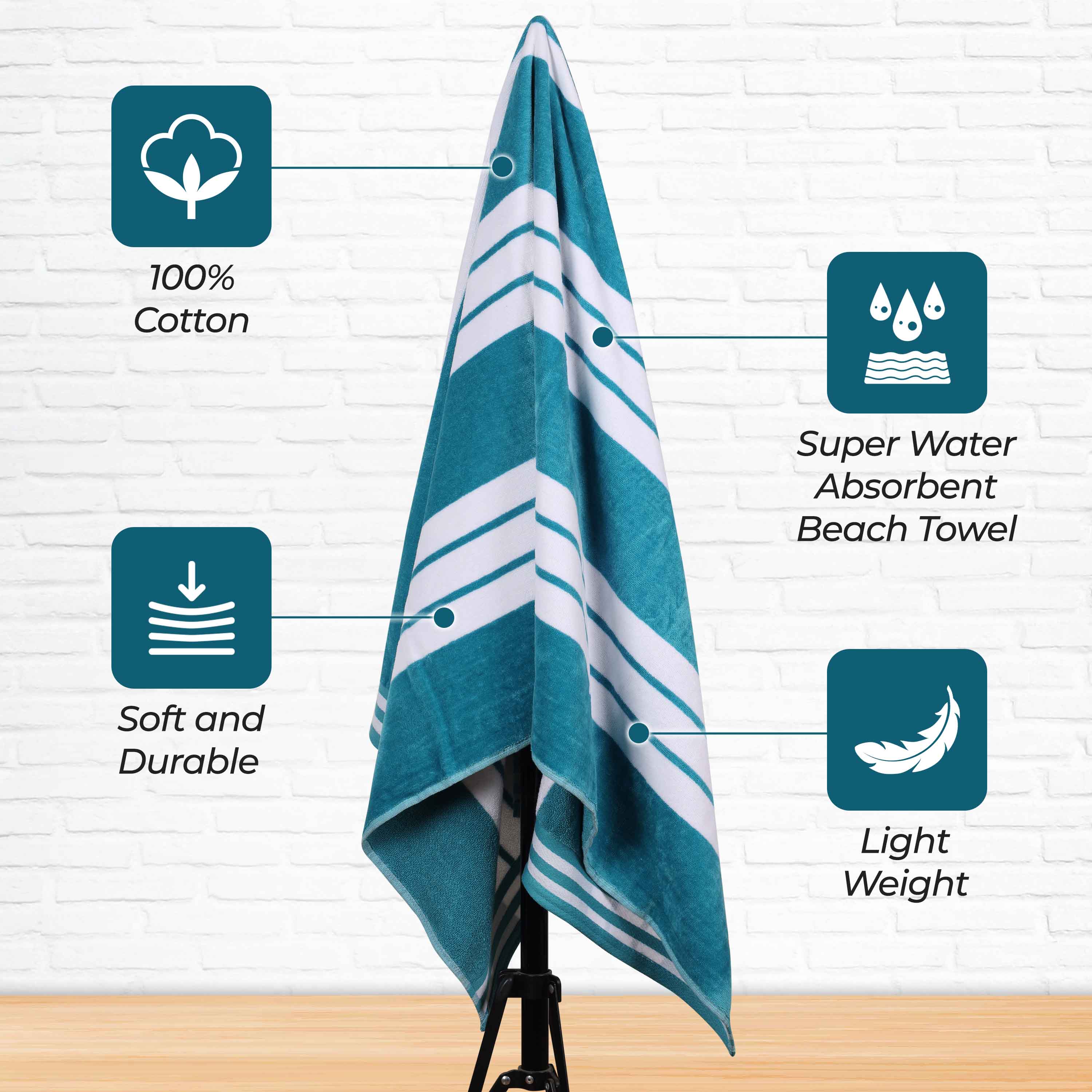 striped-extra-large-oversized-absorbent-quick-dry-cotton-beach-towel-beach-towel-superior-93