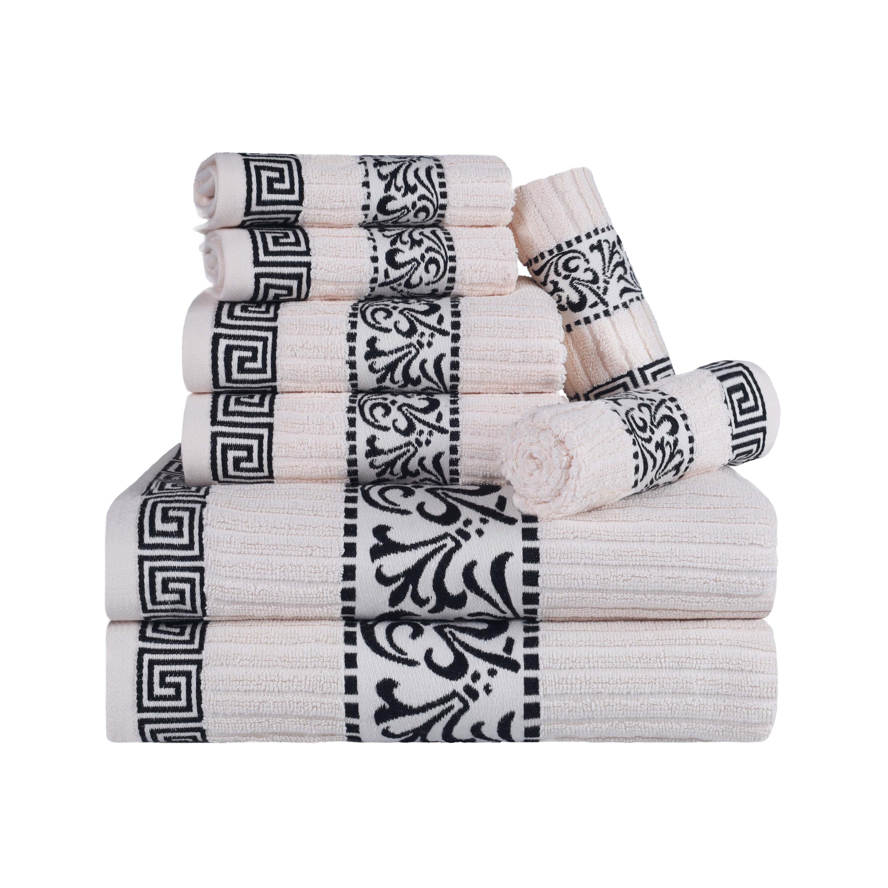 superior-athens-cotton-greek-key-trim-8-piece-towel-set-towel-set-superior-12