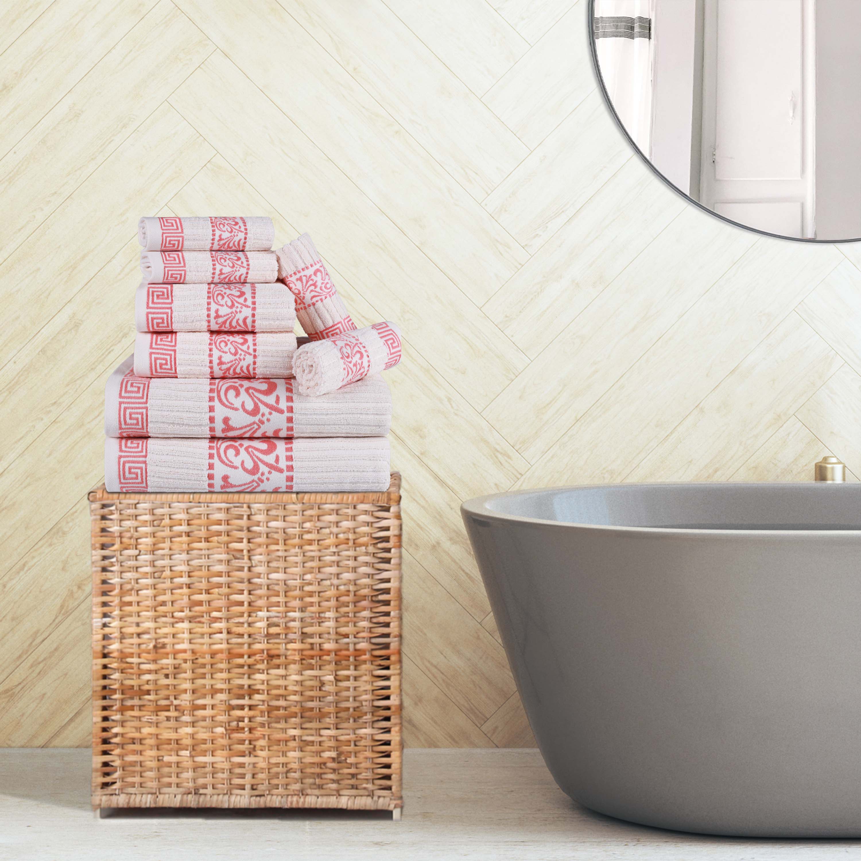 superior-athens-cotton-greek-key-trim-8-piece-towel-set-towel-set-superior-26