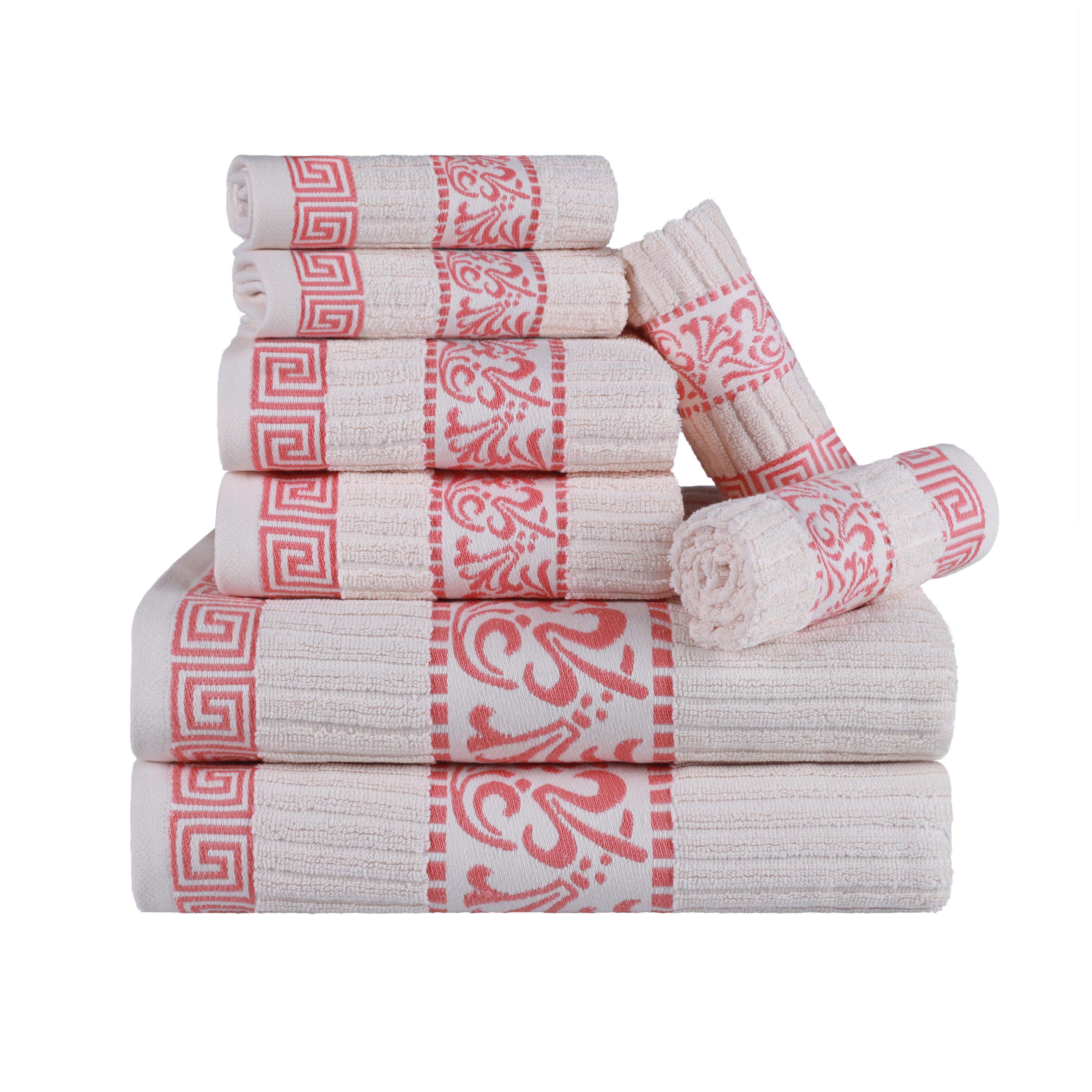 superior-athens-cotton-greek-key-trim-8-piece-towel-set-towel-set-superior-27