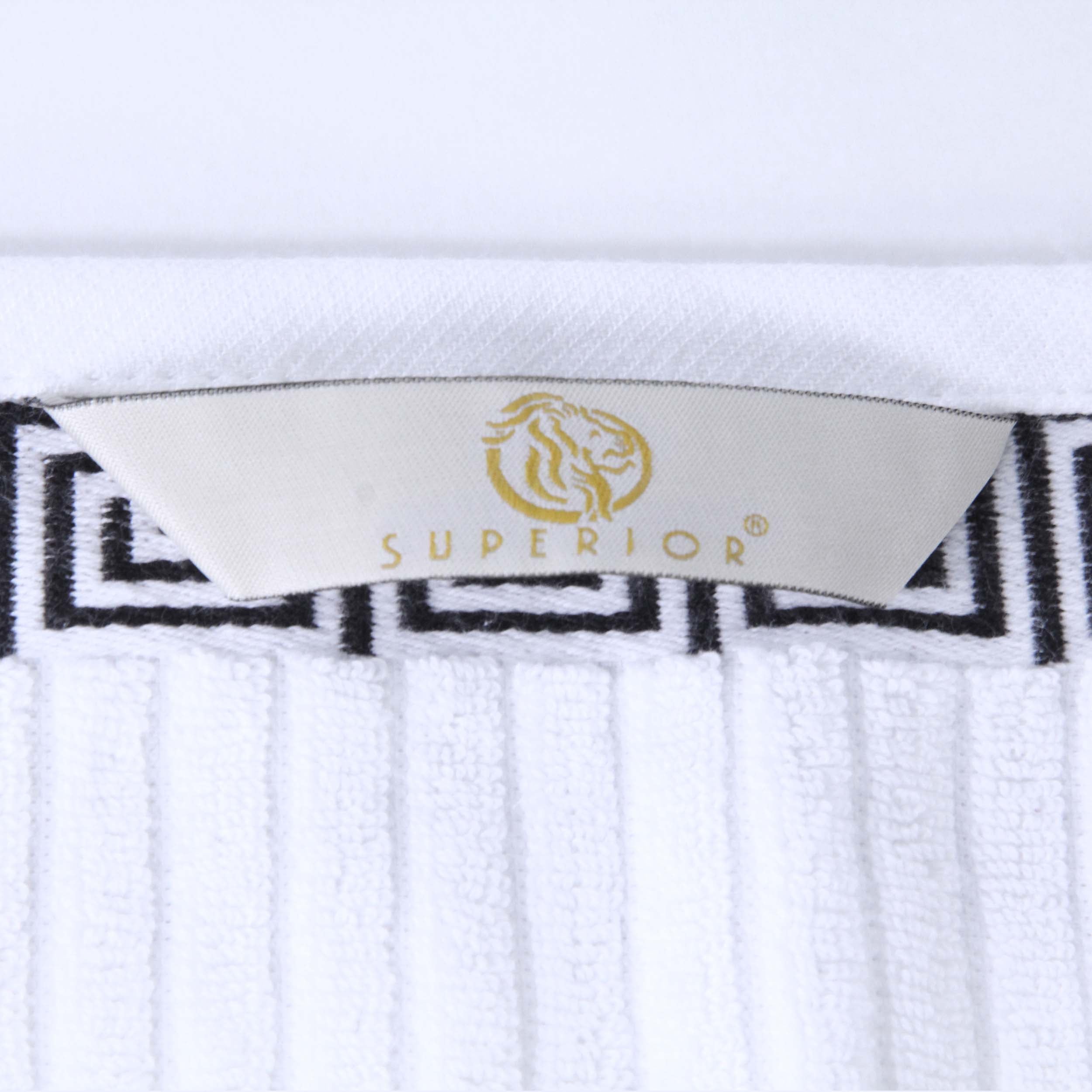 superior-athens-cotton-greek-key-trim-8-piece-towel-set-towel-set-superior-46