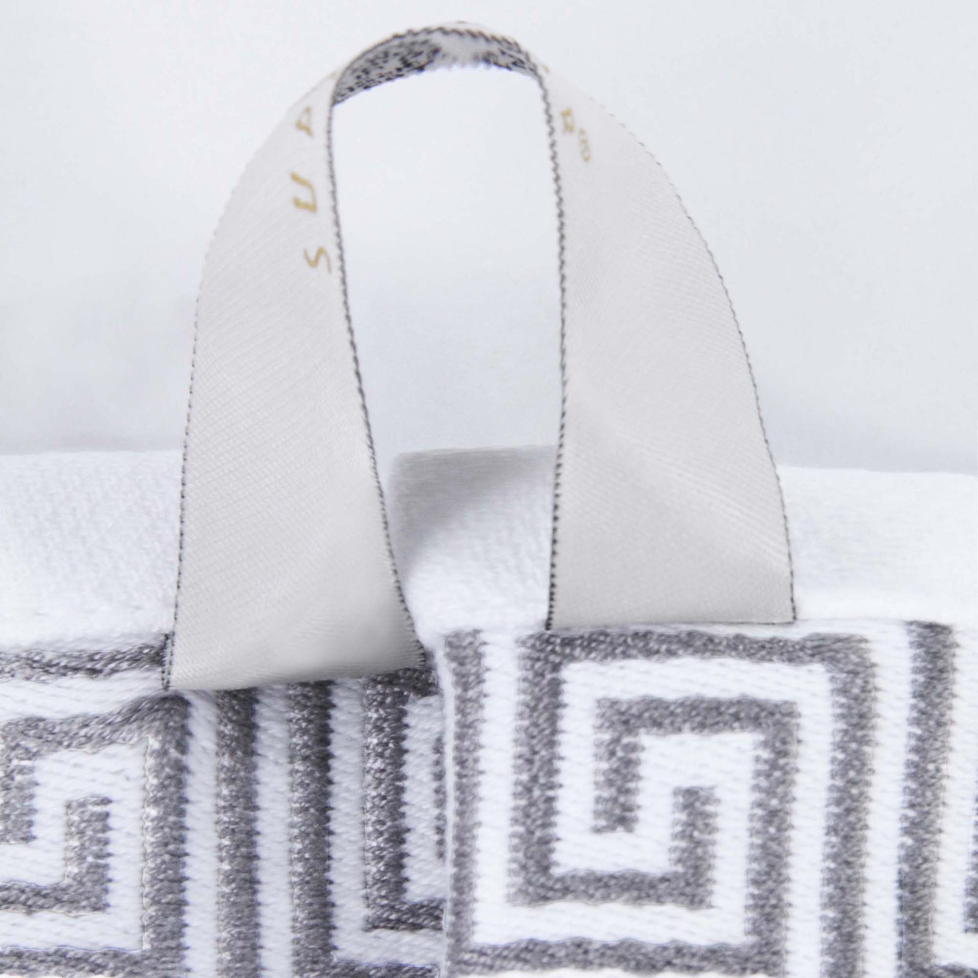 superior-athens-cotton-greek-key-trim-8-piece-towel-set-towel-set-superior-56