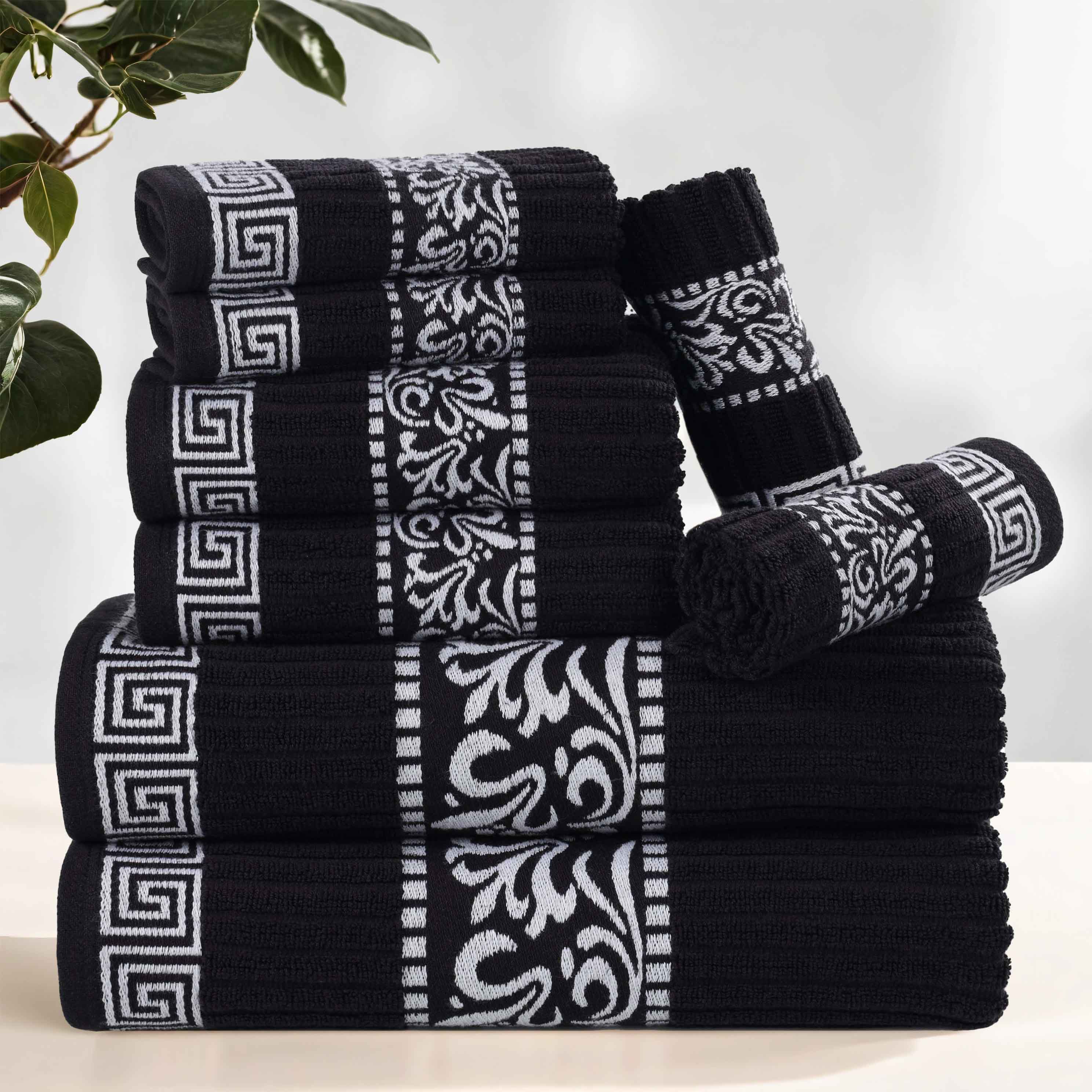 superior-athens-cotton-greek-key-trim-8-piece-towel-set-towel-set-superior-6