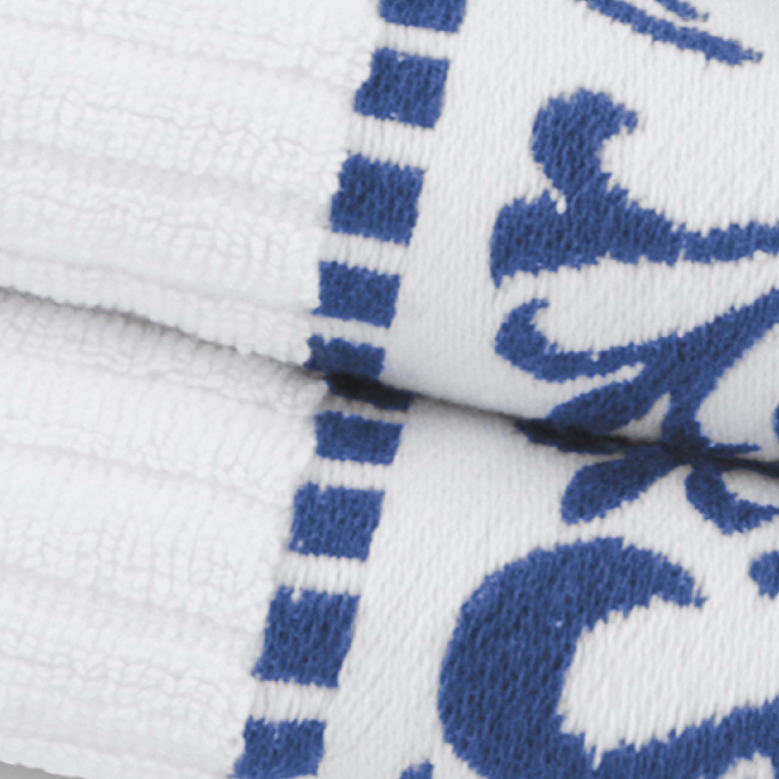 superior-athens-cotton-greek-key-trim-8-piece-towel-set-towel-set-superior-70