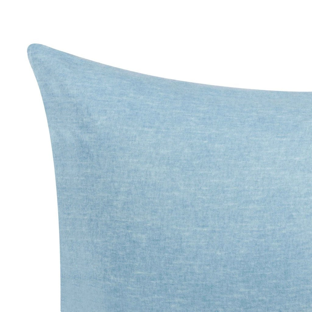 superior-melange-flannel-cotton-two-toned-fuzzy-pillowcases-set-of-2-pillowcases-superior-16