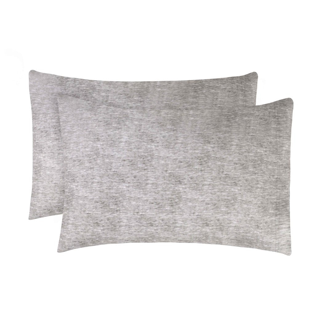 superior-melange-flannel-cotton-two-toned-fuzzy-pillowcases-set-of-2-pillowcases-superior-18