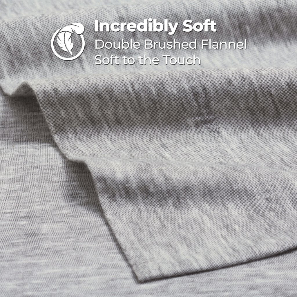 superior-melange-flannel-cotton-two-toned-fuzzy-pillowcases-set-of-2-pillowcases-superior-20