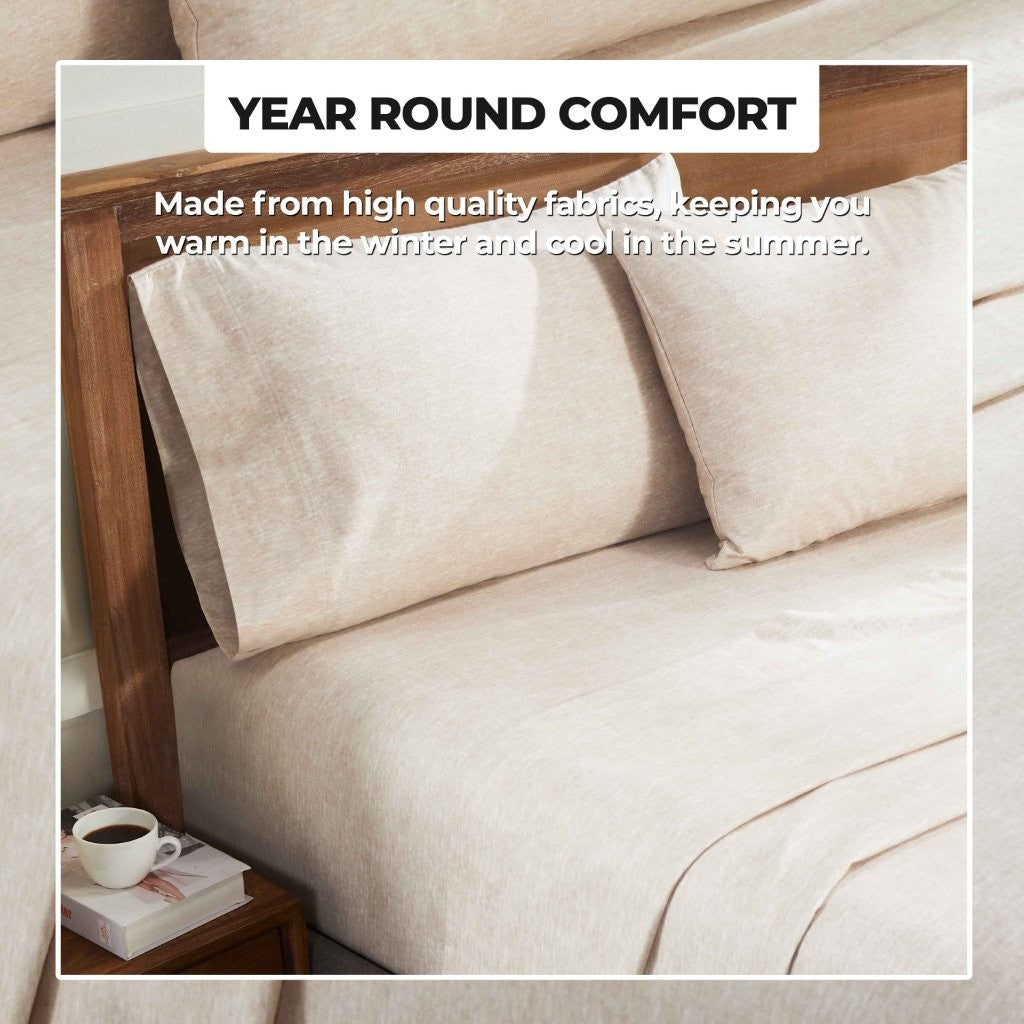 superior-melange-flannel-cotton-two-toned-fuzzy-pillowcases-set-of-2-pillowcases-superior-3