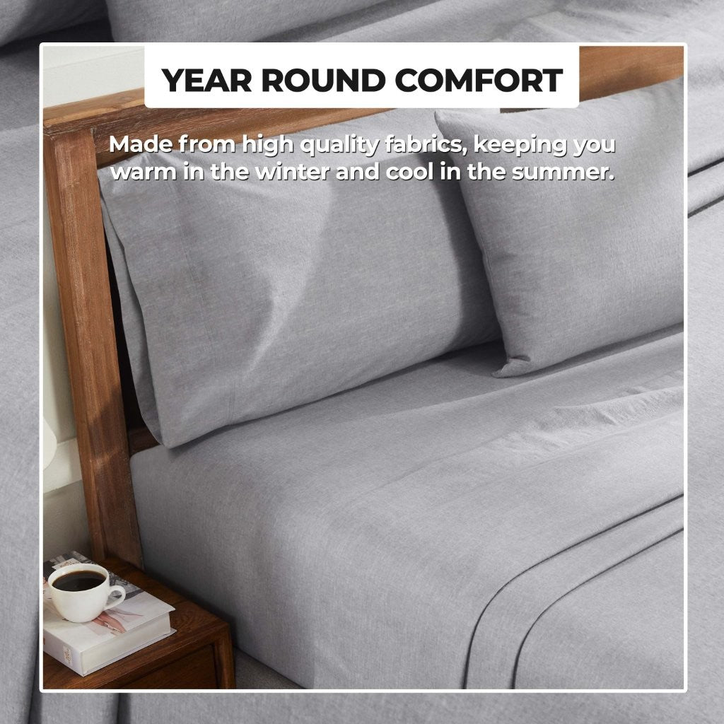 superior-melange-flannel-cotton-two-toned-fuzzy-pillowcases-set-of-2-pillowcases-superior-35