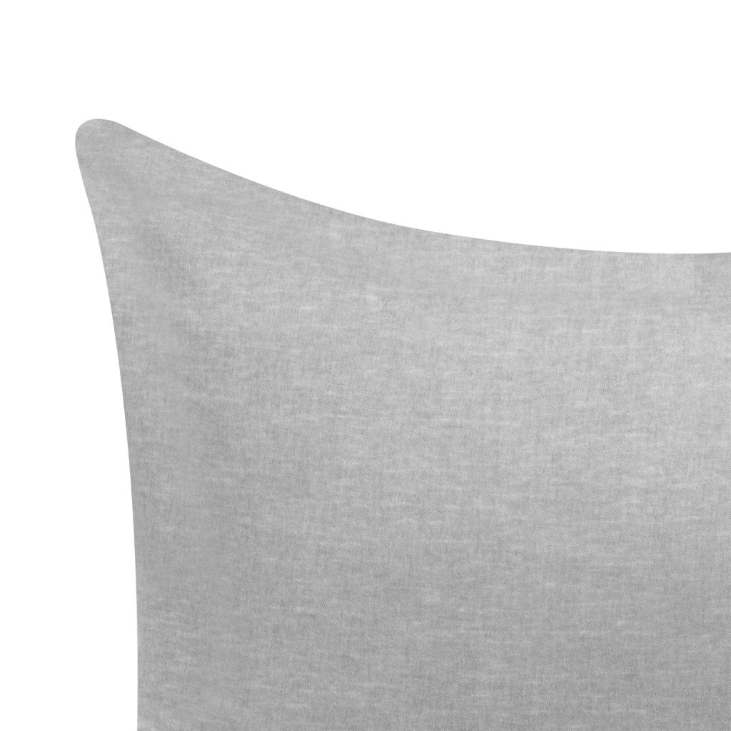 superior-melange-flannel-cotton-two-toned-fuzzy-pillowcases-set-of-2-pillowcases-superior-40