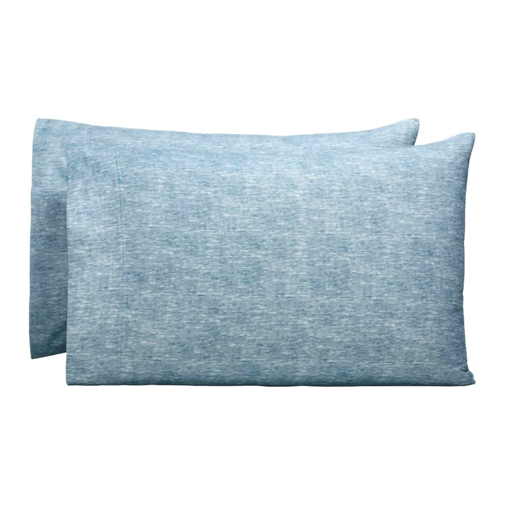 superior-melange-flannel-cotton-two-toned-fuzzy-pillowcases-set-of-2-pillowcases-superior-42