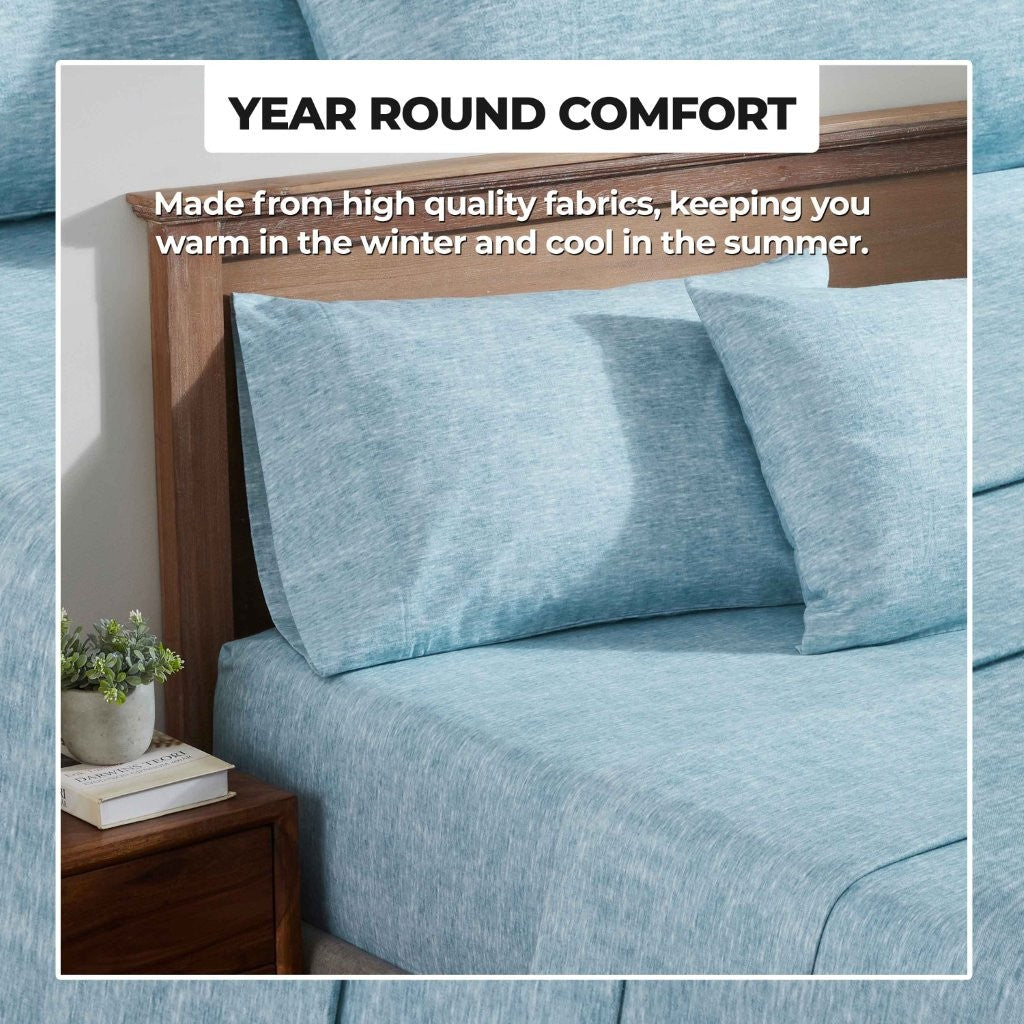 superior-melange-flannel-cotton-two-toned-fuzzy-pillowcases-set-of-2-pillowcases-superior-43