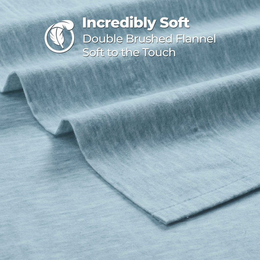 superior-melange-flannel-cotton-two-toned-fuzzy-pillowcases-set-of-2-pillowcases-superior-44