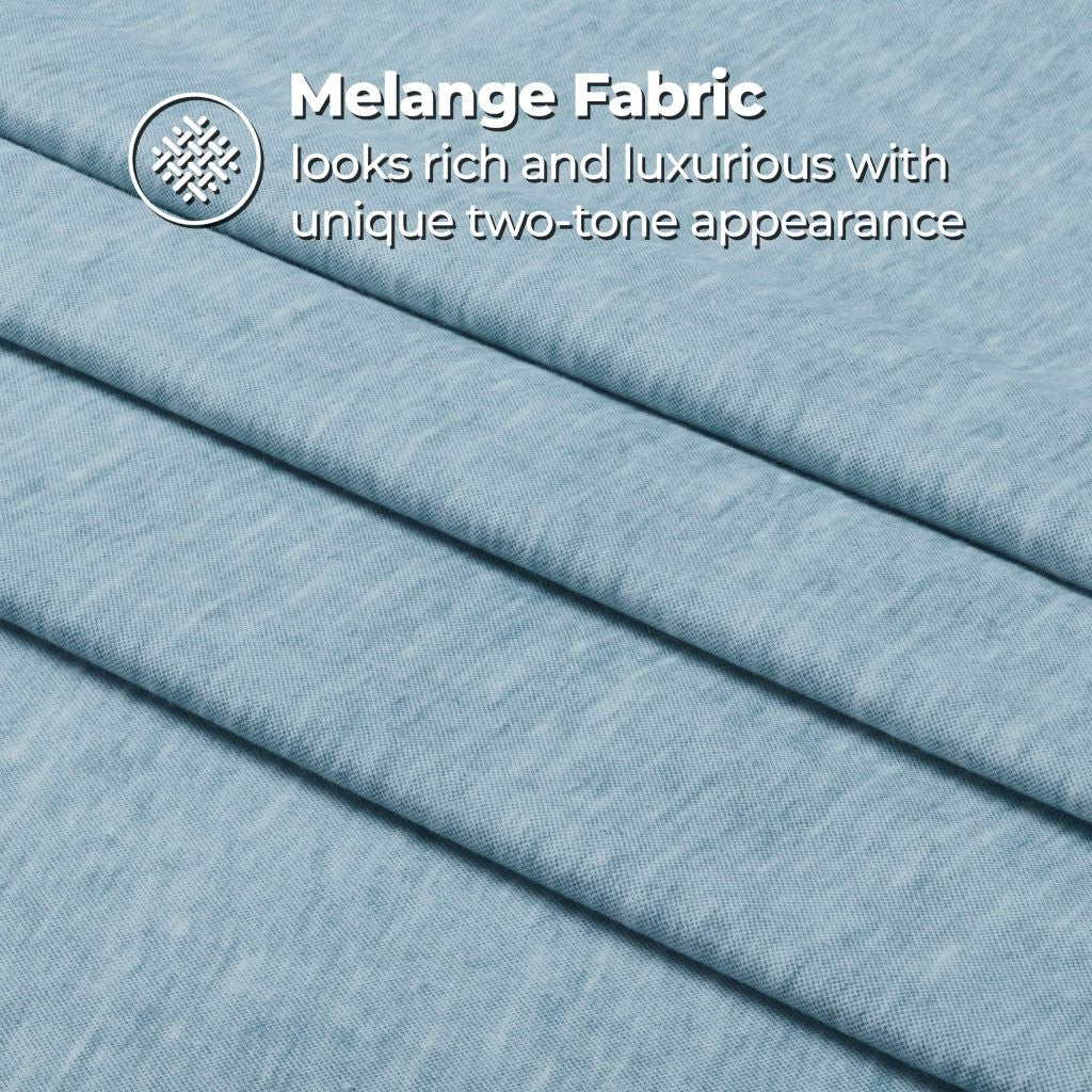 superior-melange-flannel-cotton-two-toned-fuzzy-pillowcases-set-of-2-pillowcases-superior-46