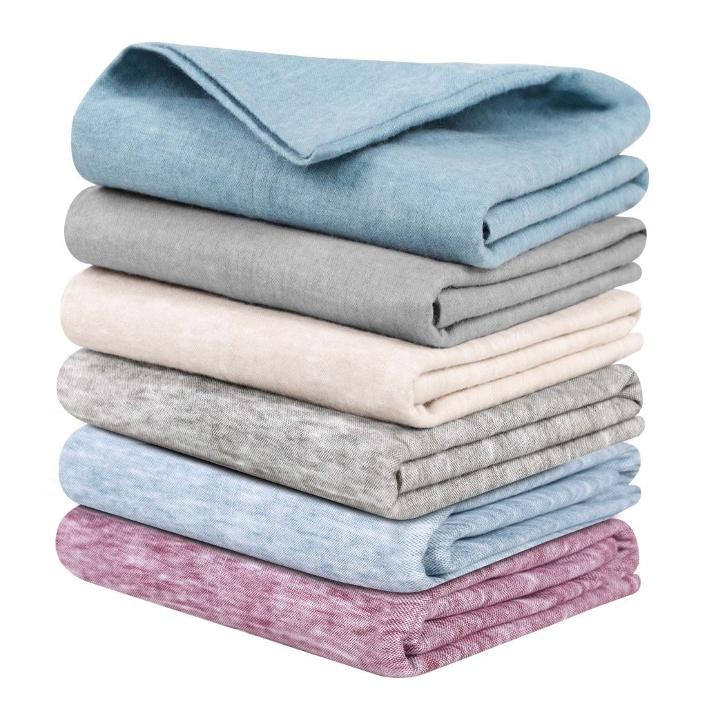 superior-melange-flannel-cotton-two-toned-fuzzy-pillowcases-set-of-2-pillowcases-superior-51
