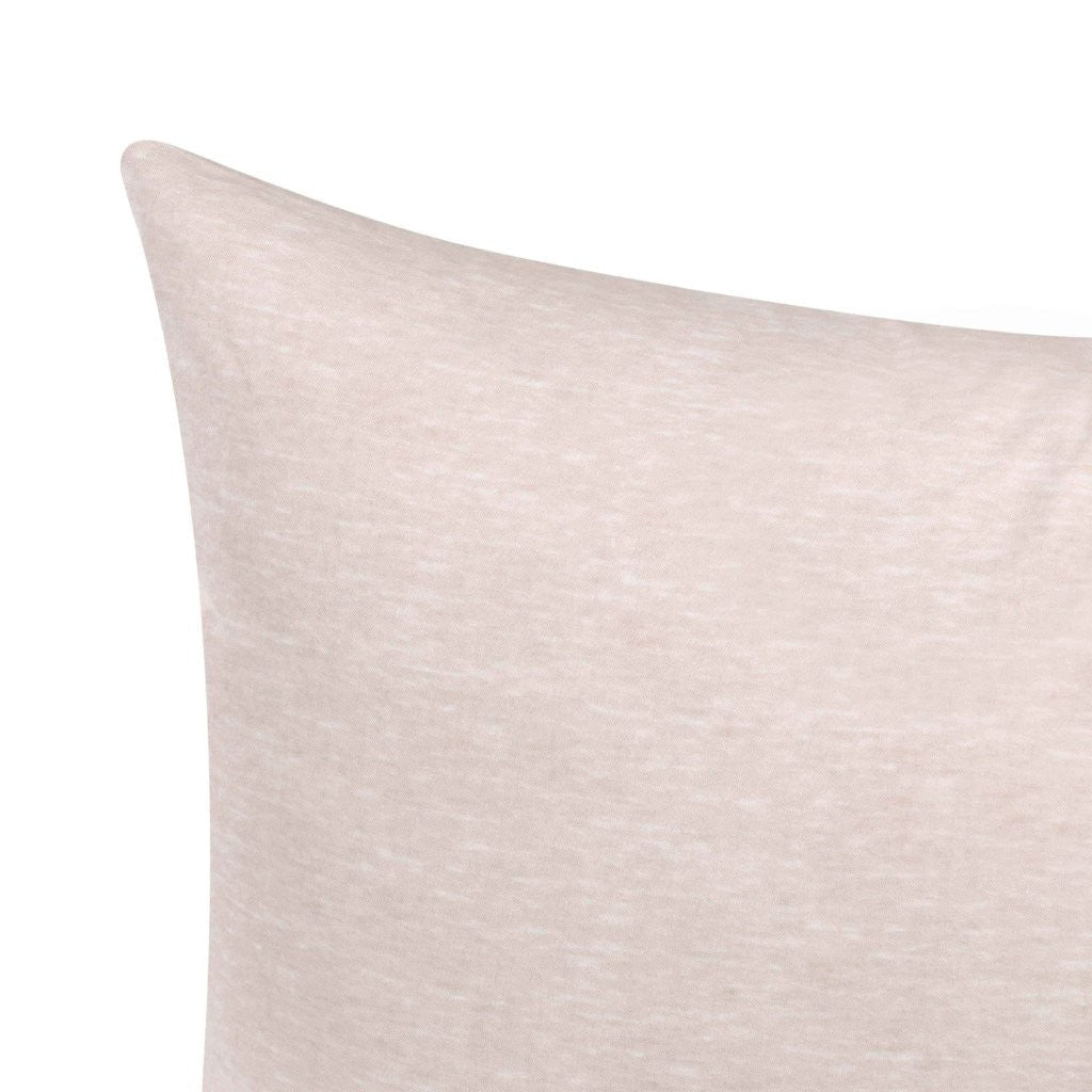 superior-melange-flannel-cotton-two-toned-fuzzy-pillowcases-set-of-2-pillowcases-superior-8