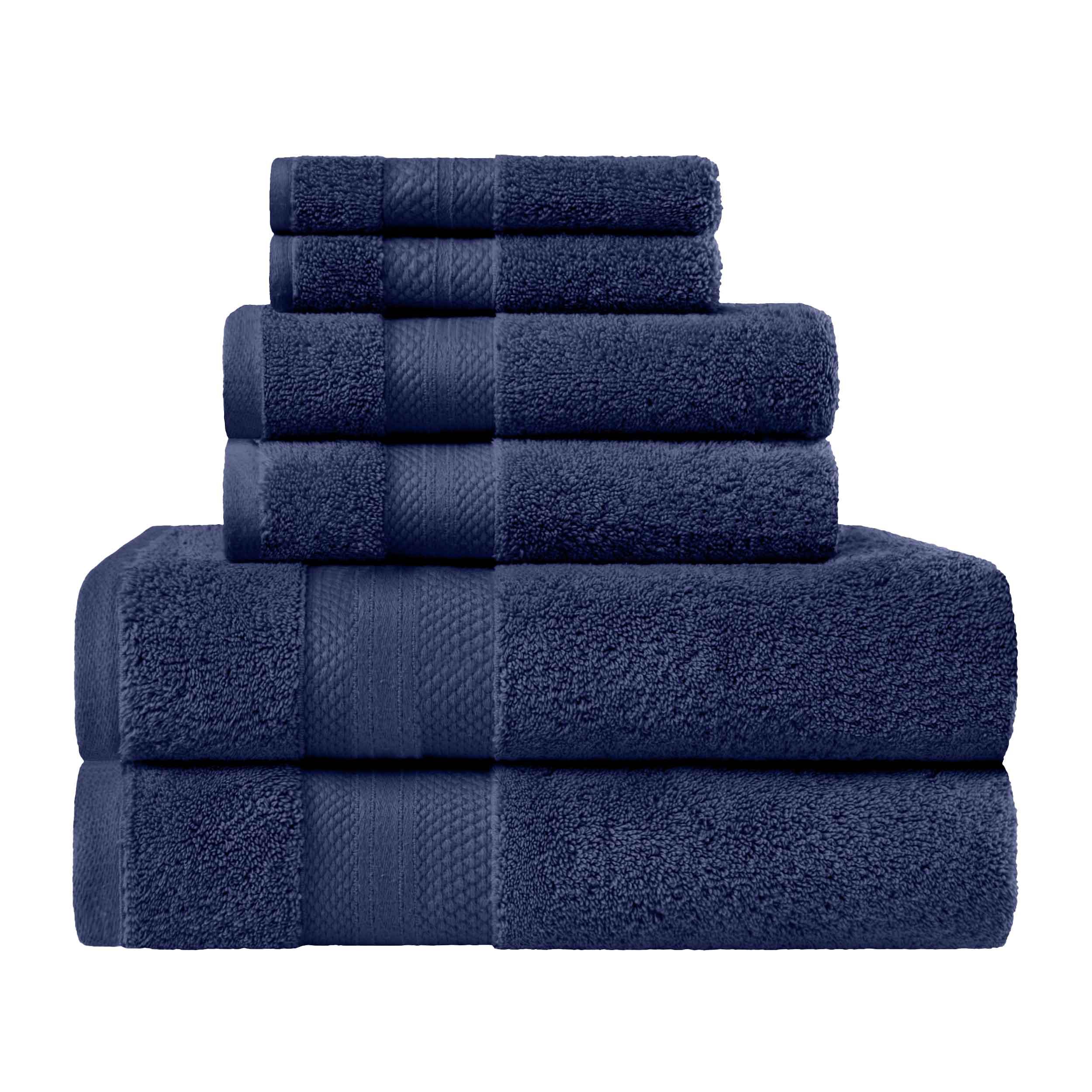 superior-premium-turkish-cotton-assorted-6-piece-towel-set-towel-set-superior-12