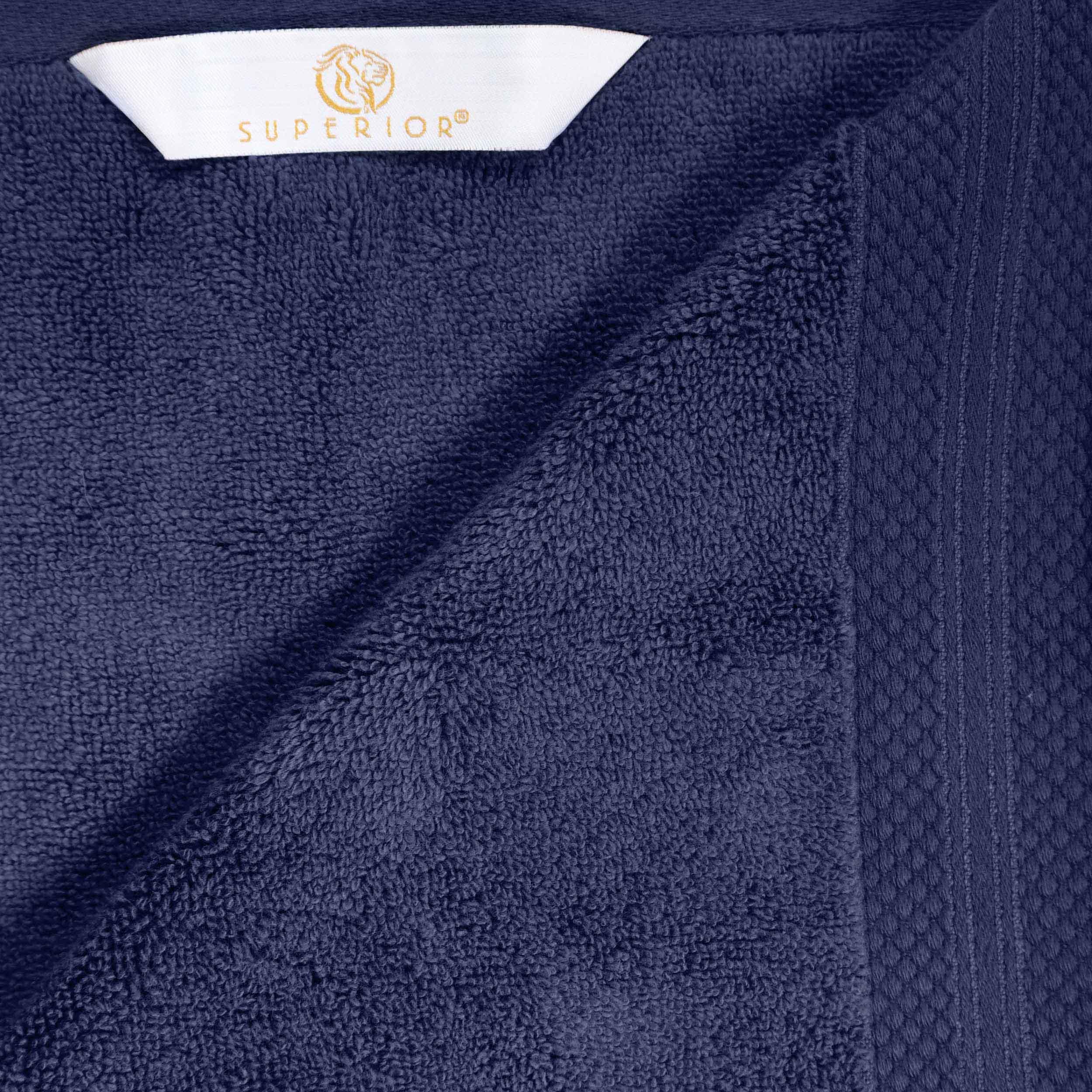 superior-premium-turkish-cotton-assorted-6-piece-towel-set-towel-set-superior-13