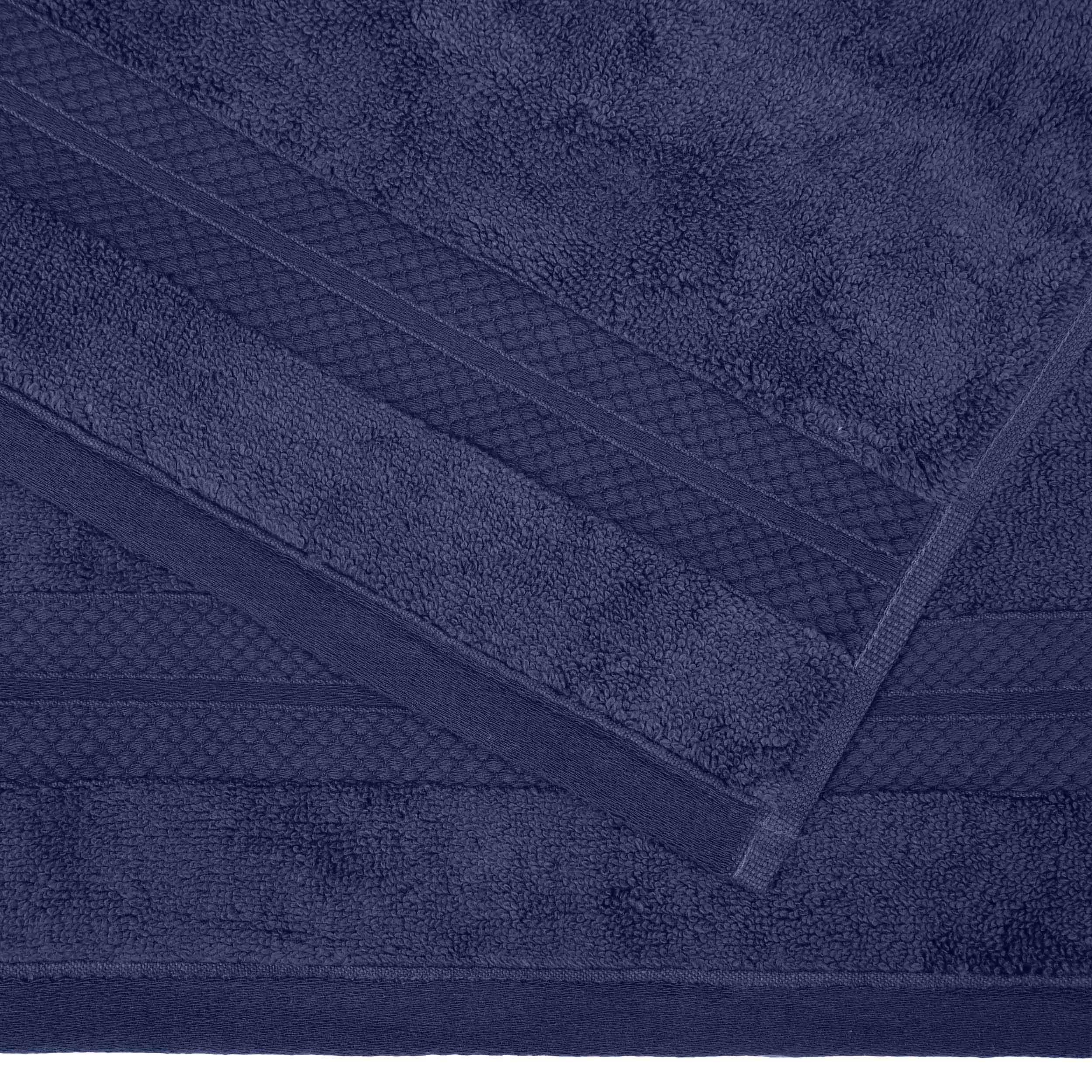 superior-premium-turkish-cotton-assorted-6-piece-towel-set-towel-set-superior-15