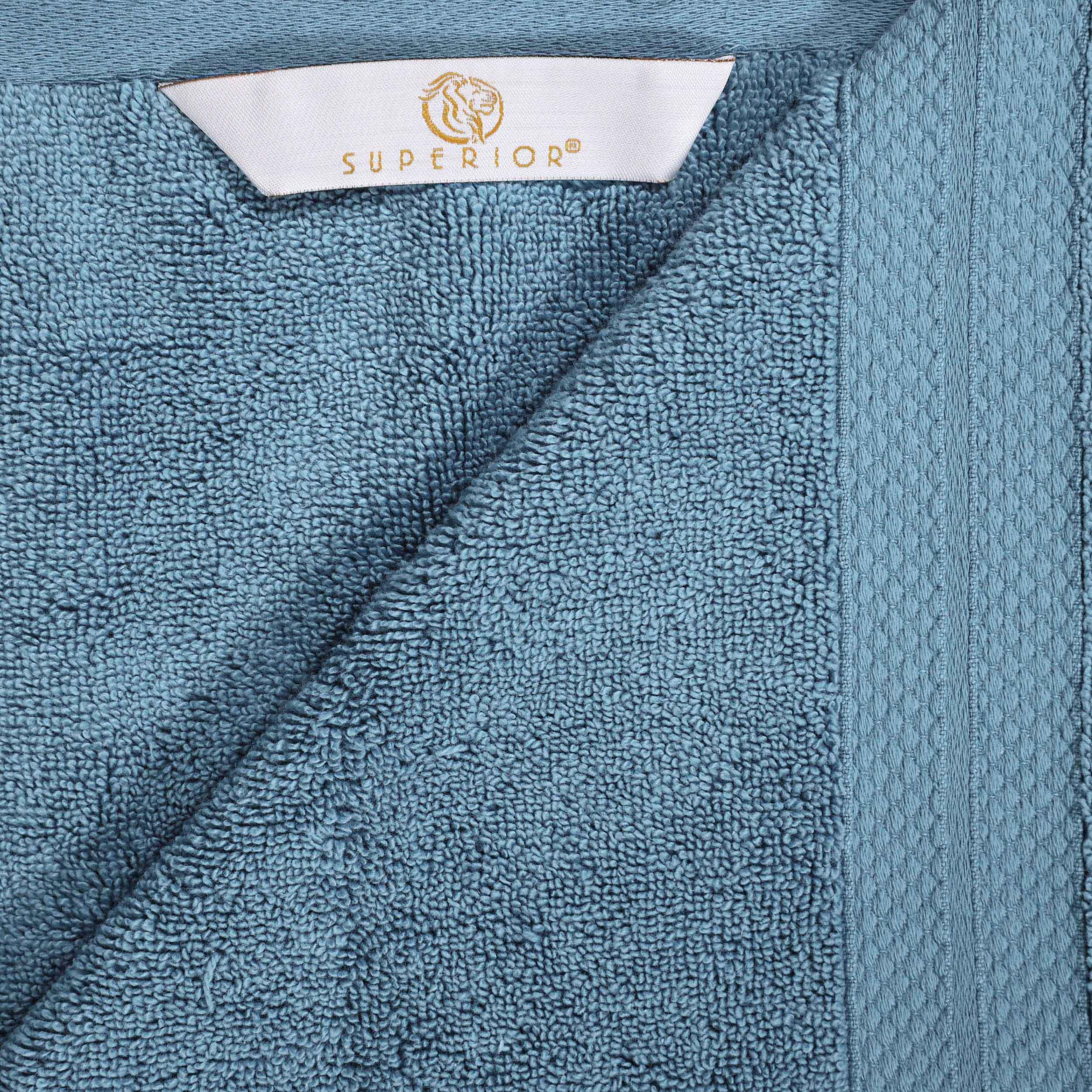 superior-premium-turkish-cotton-assorted-6-piece-towel-set-towel-set-superior-18