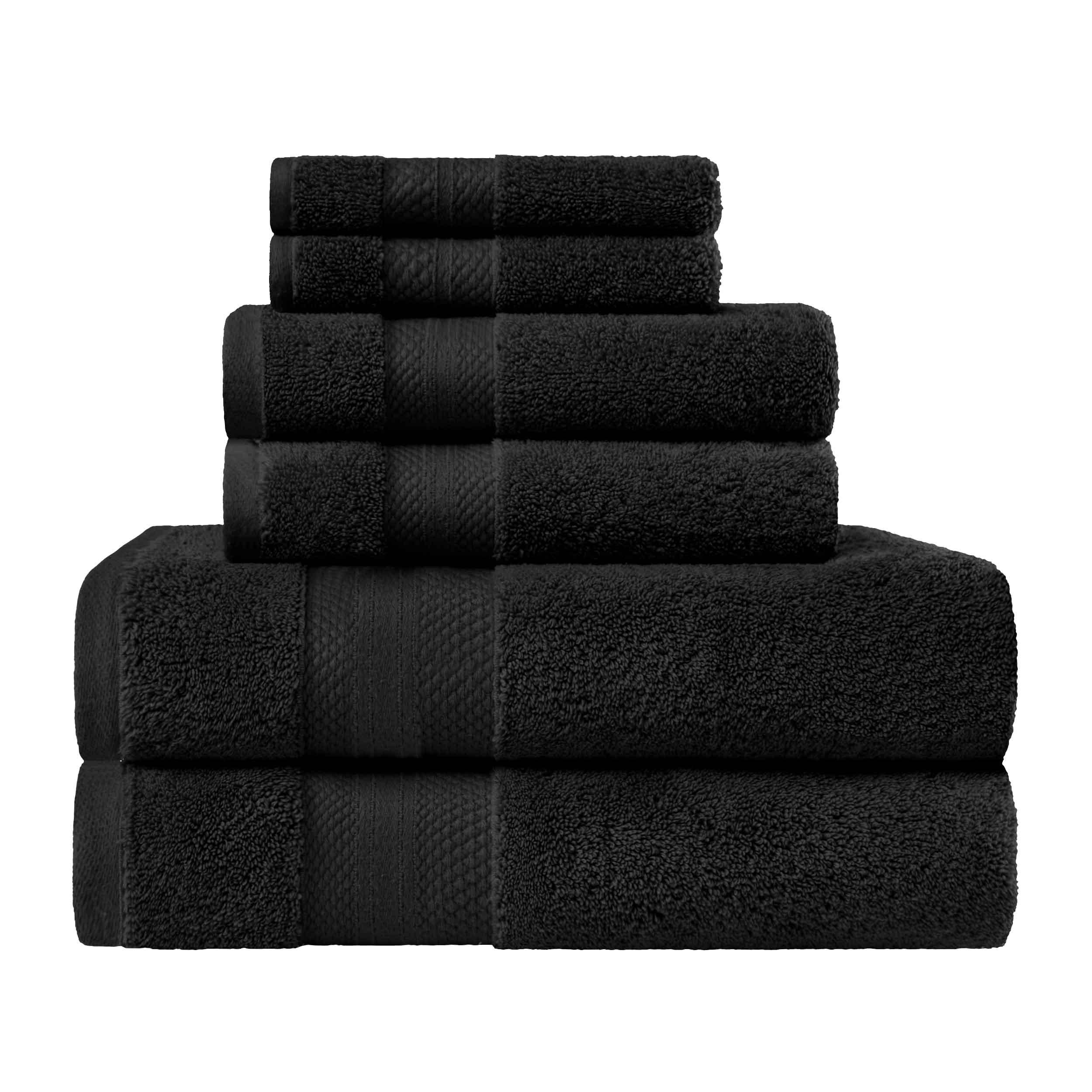superior-premium-turkish-cotton-assorted-6-piece-towel-set-towel-set-superior-2