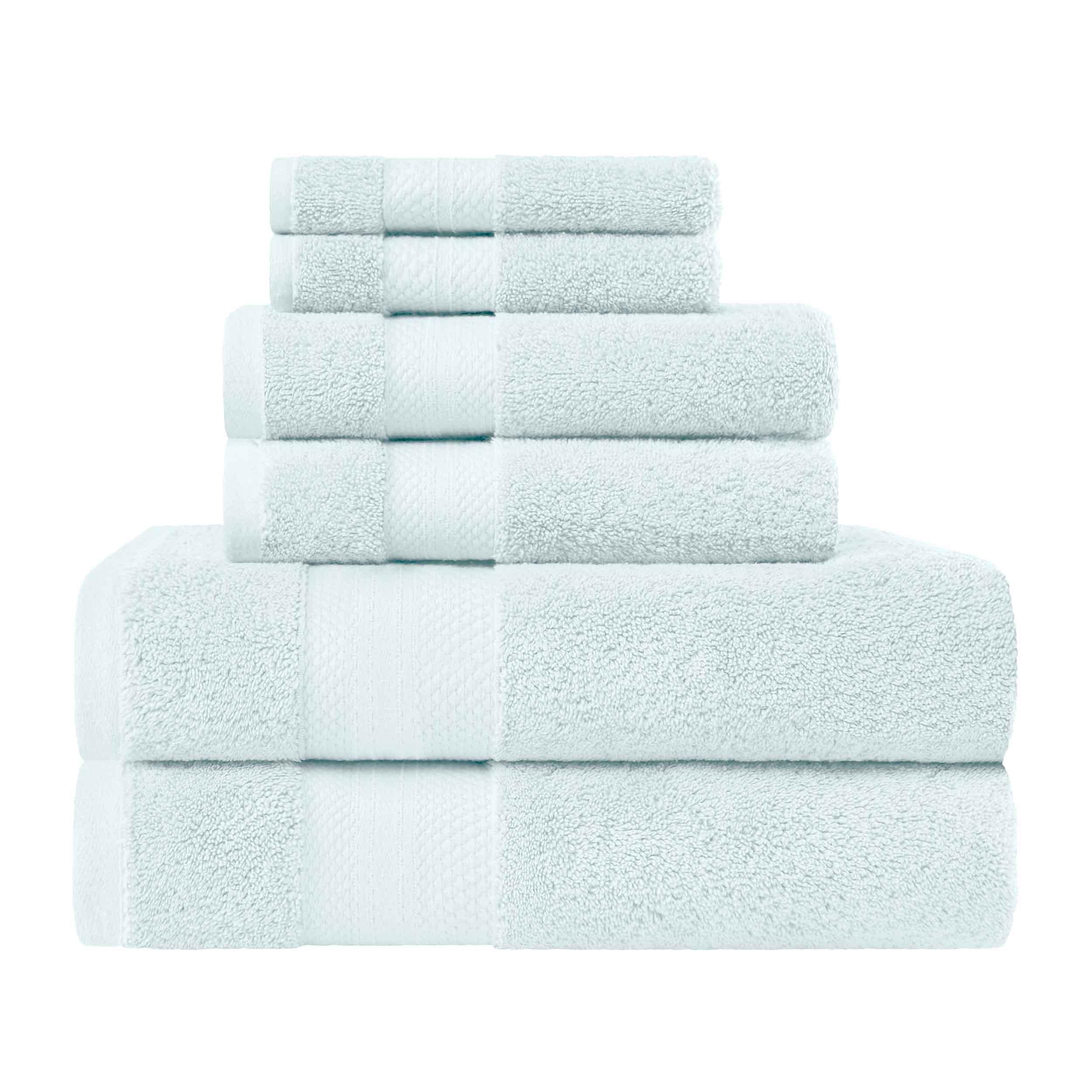 superior-premium-turkish-cotton-assorted-6-piece-towel-set-towel-set-superior-22