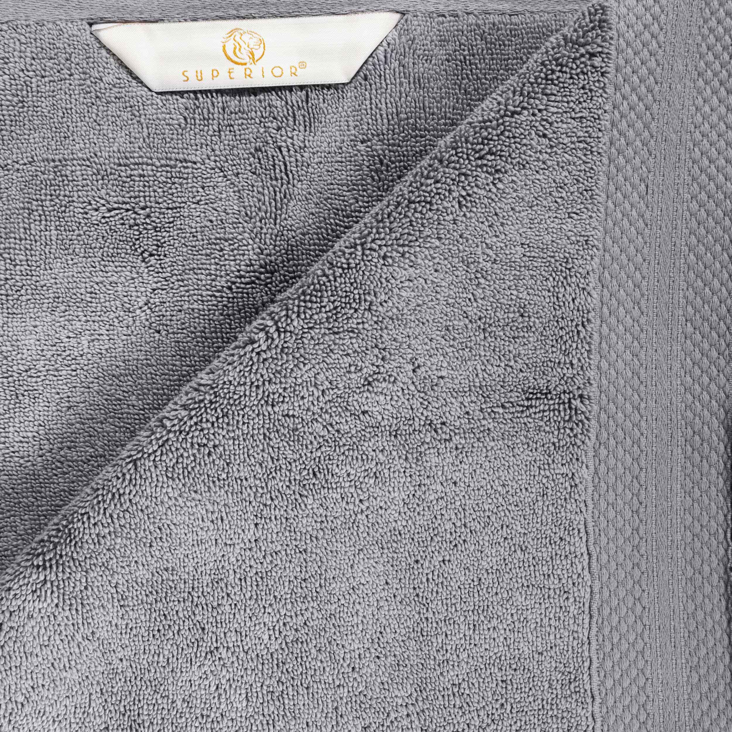 superior-premium-turkish-cotton-assorted-6-piece-towel-set-towel-set-superior-28