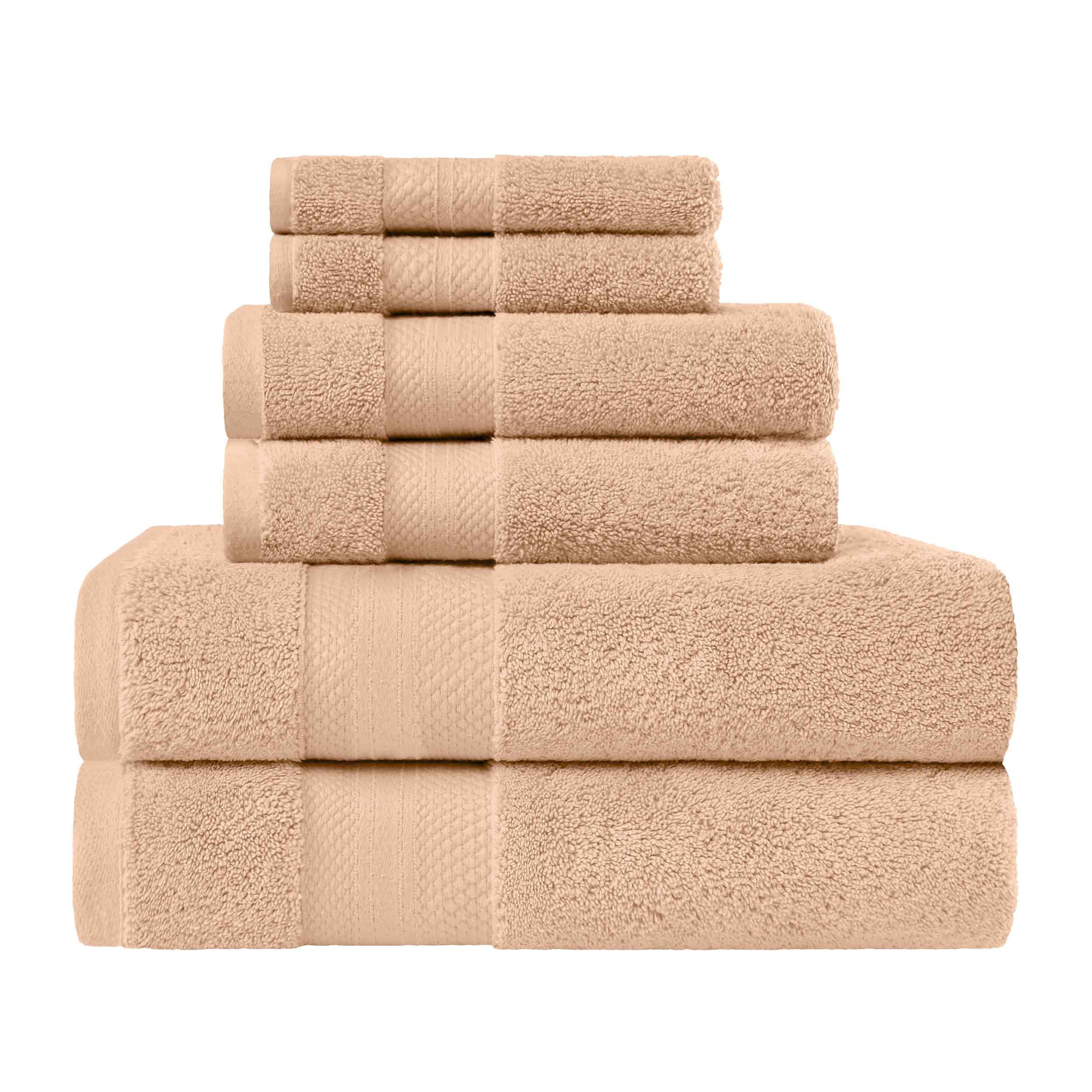 superior-premium-turkish-cotton-assorted-6-piece-towel-set-towel-set-superior-32