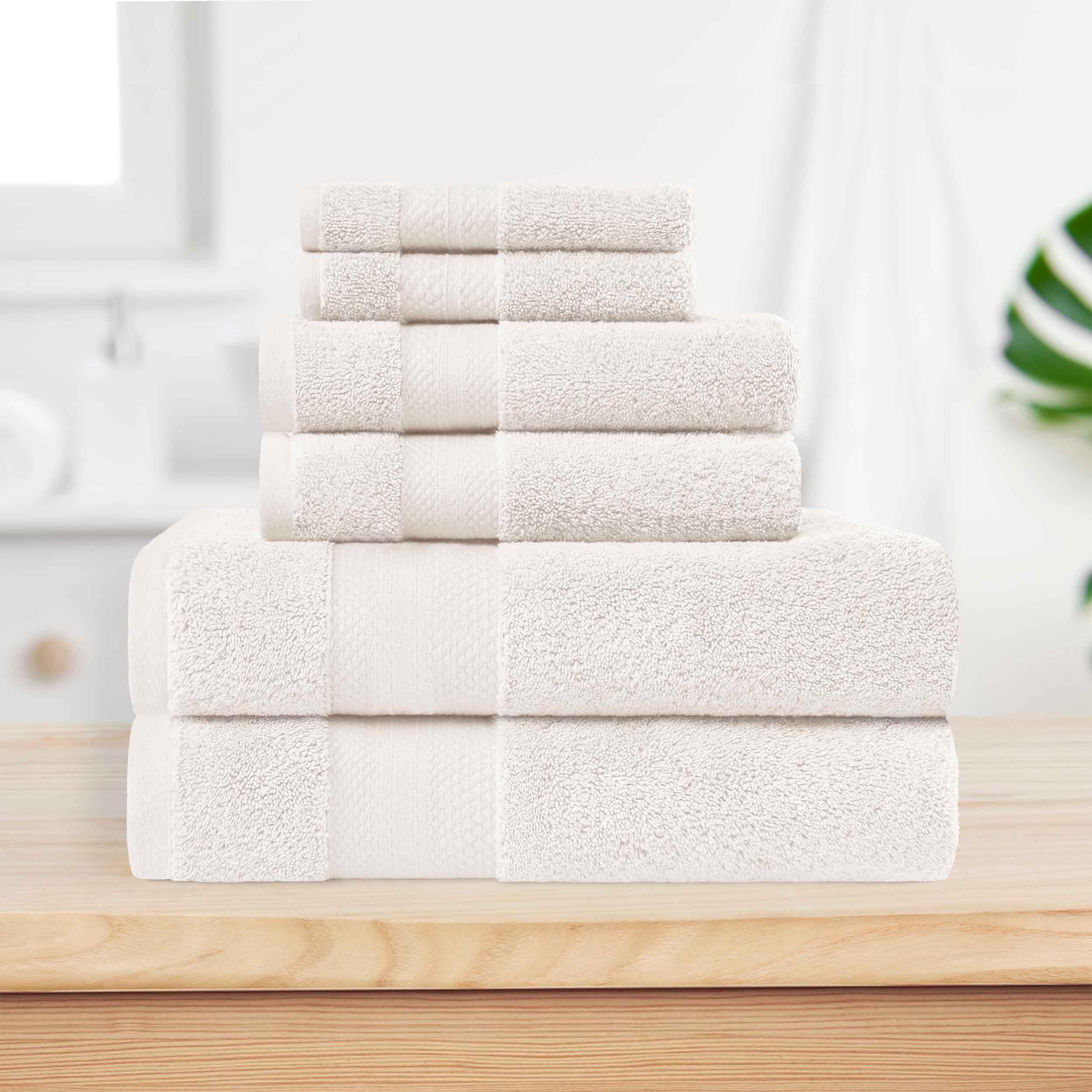 superior-premium-turkish-cotton-assorted-6-piece-towel-set-towel-set-superior-36