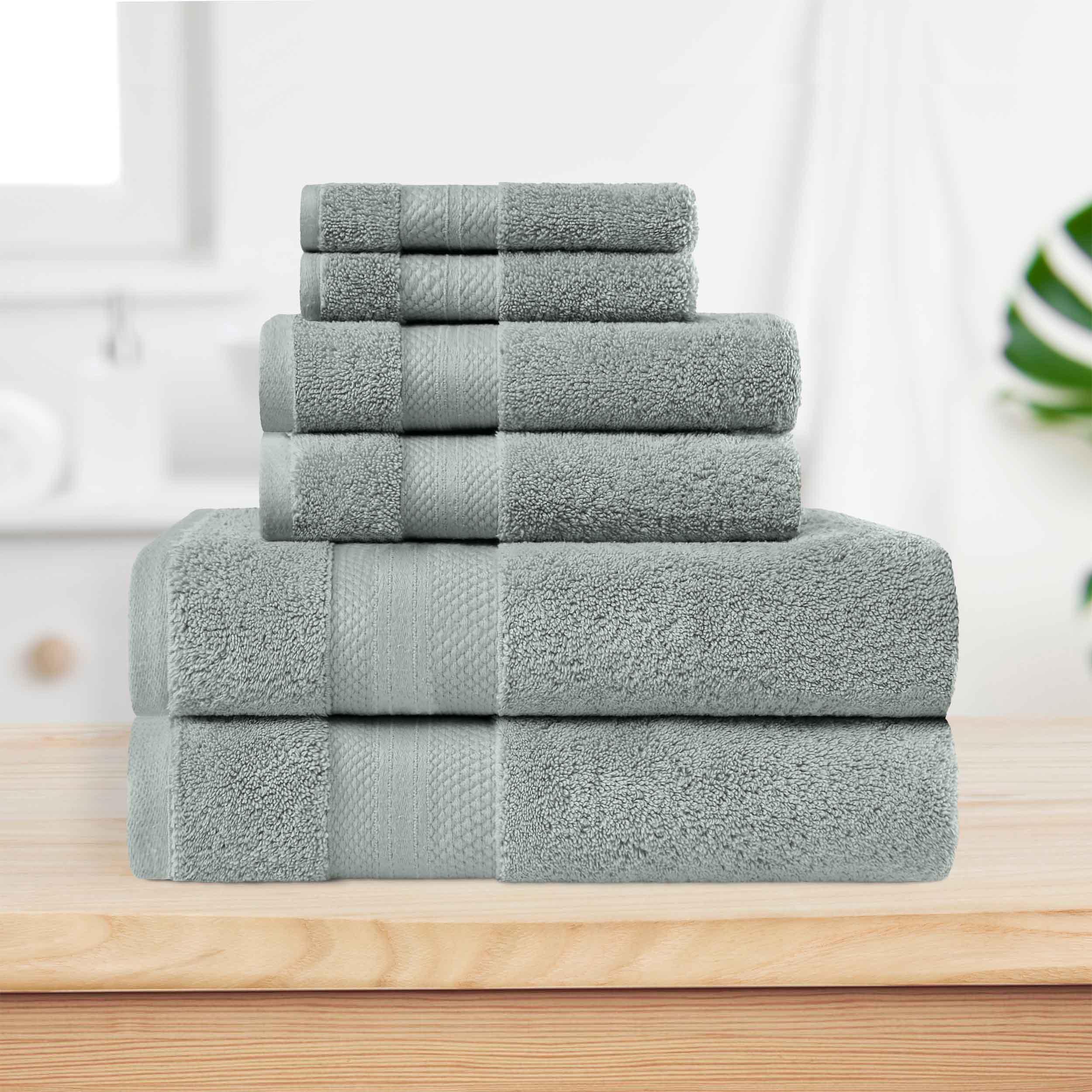 superior-premium-turkish-cotton-assorted-6-piece-towel-set-towel-set-superior-41
