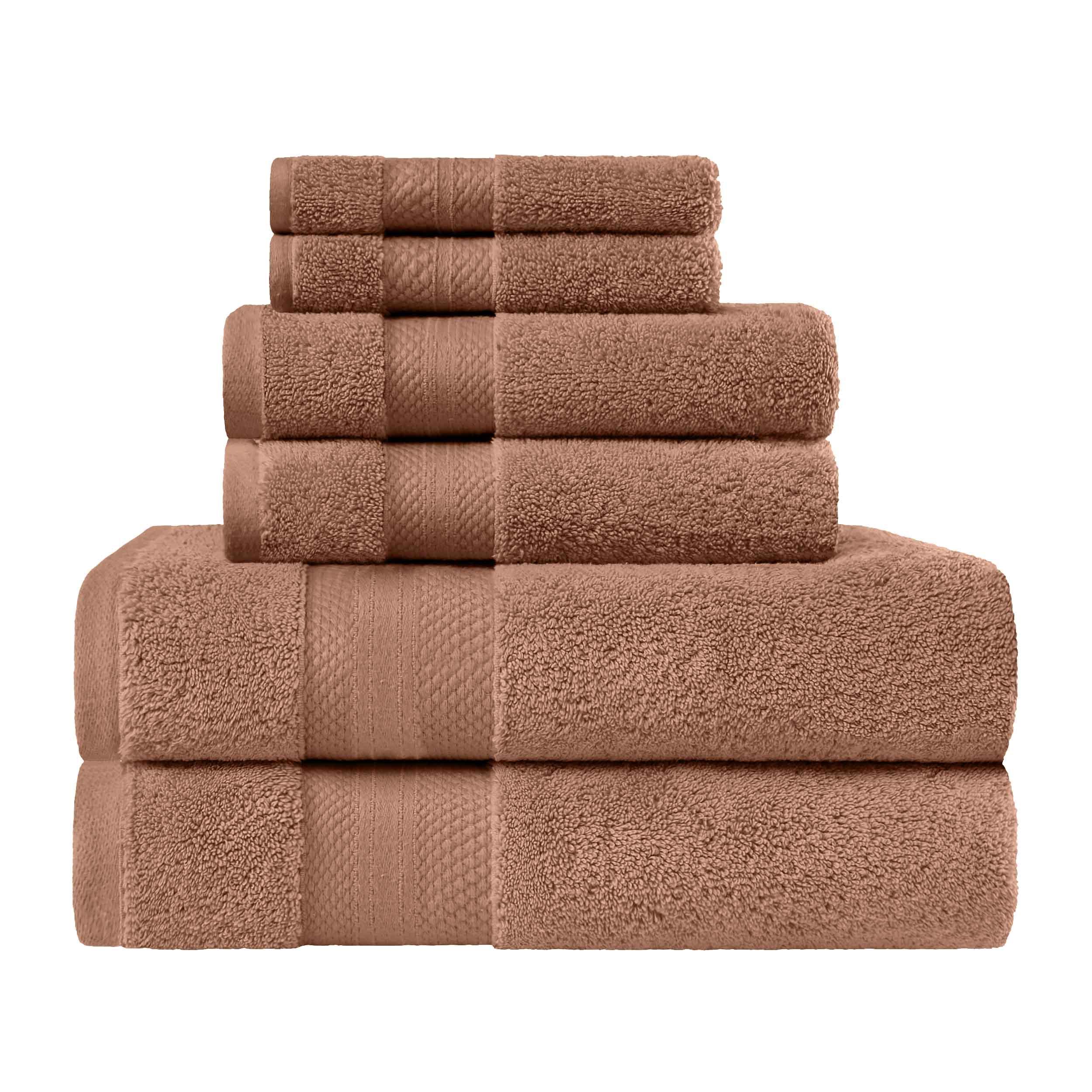superior-premium-turkish-cotton-assorted-6-piece-towel-set-towel-set-superior-47